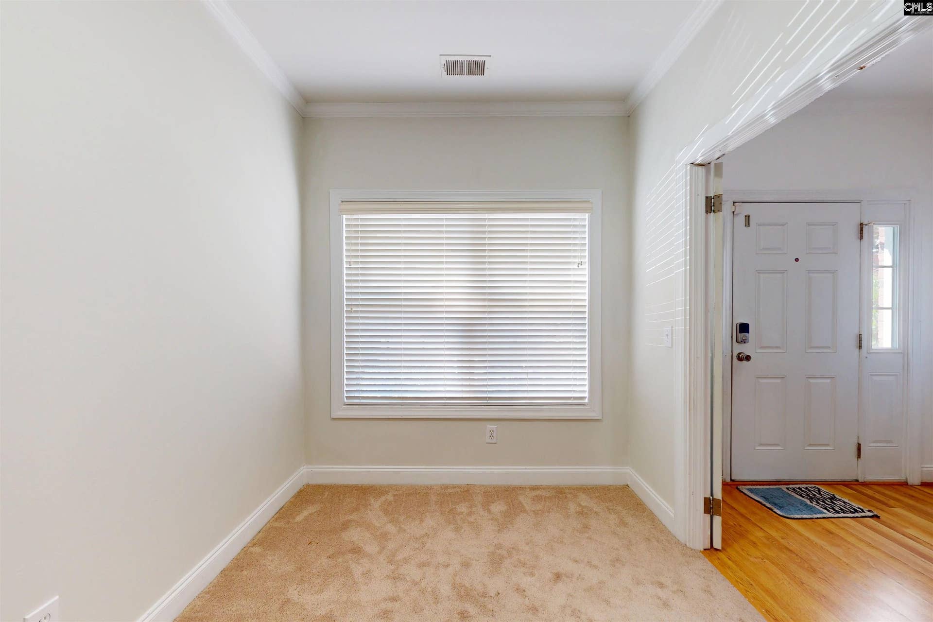 188 War Admiral Drive, West Columbia, SC 29170