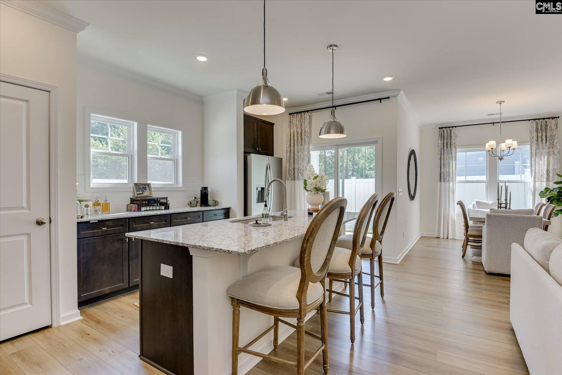 332 Conductor Lane, Irmo, SC 29063
