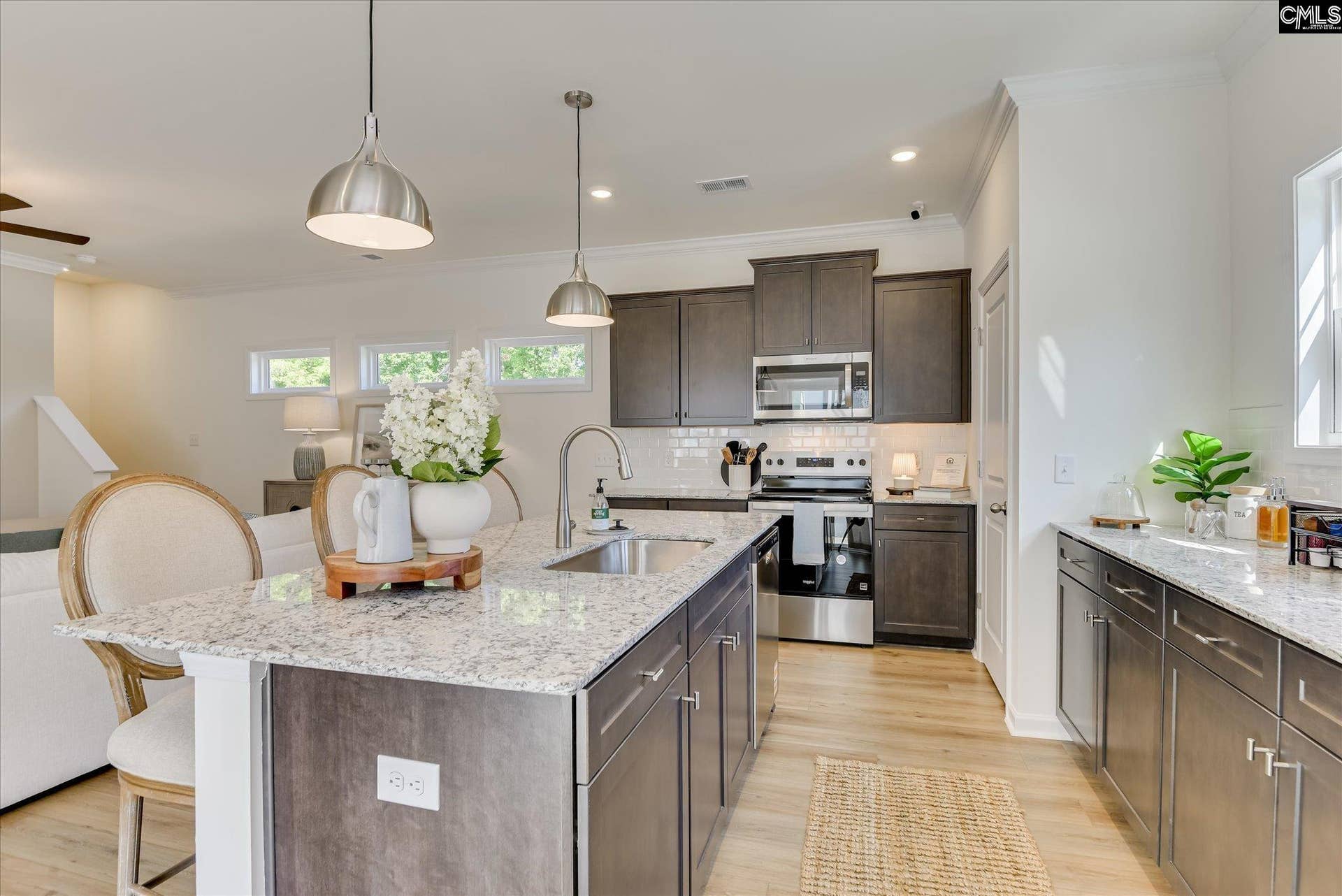 332 Conductor Lane, Irmo, SC 29063
