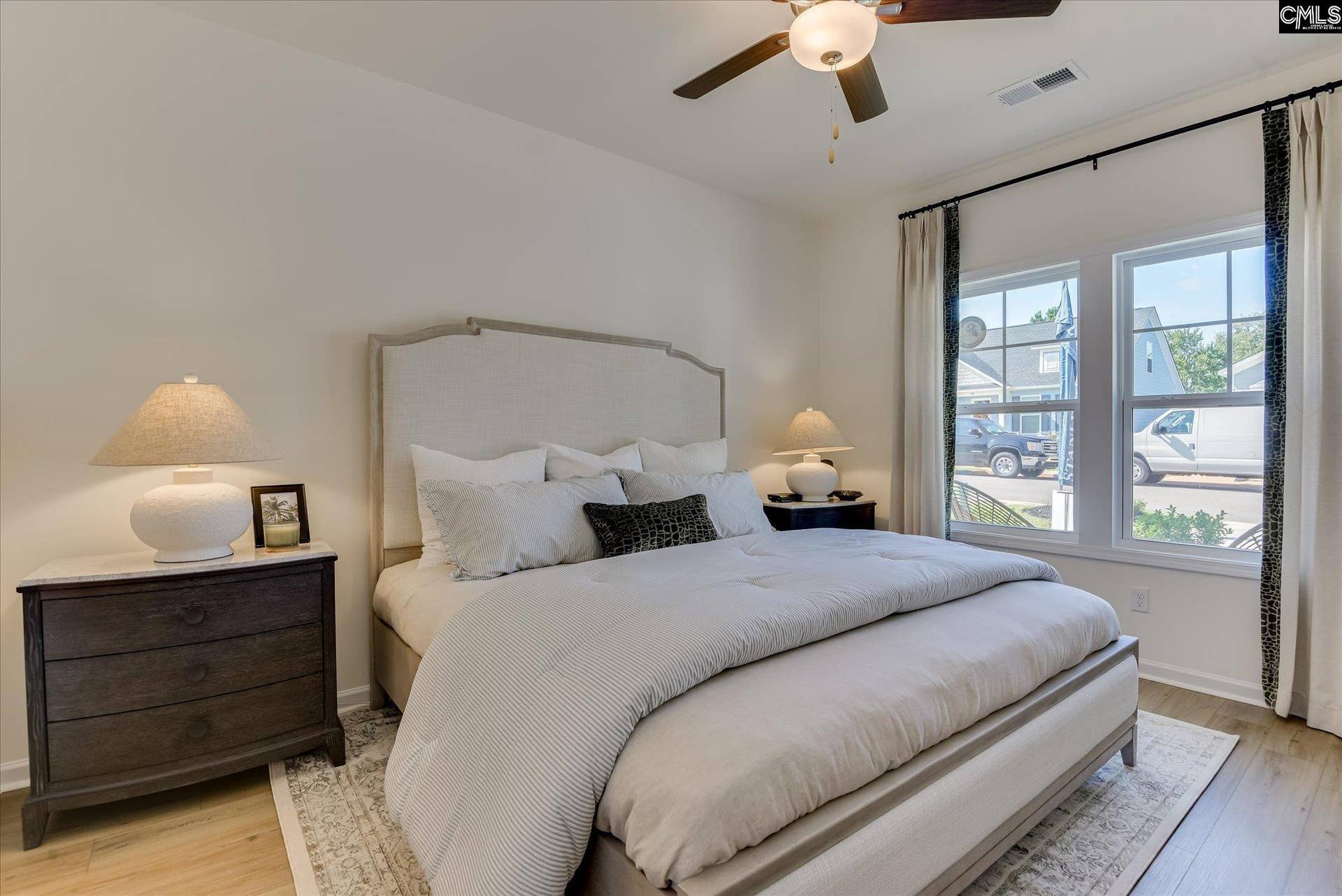 332 Conductor Lane, Irmo, SC 29063