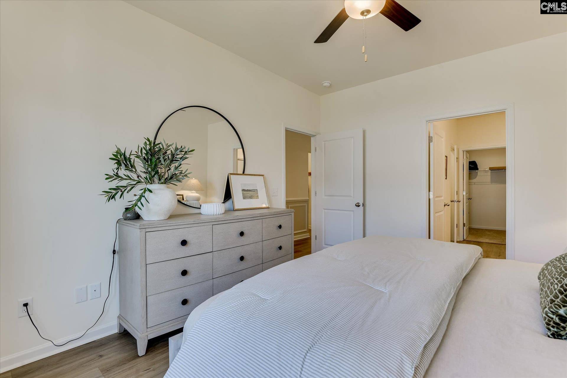 332 Conductor Lane, Irmo, SC 29063
