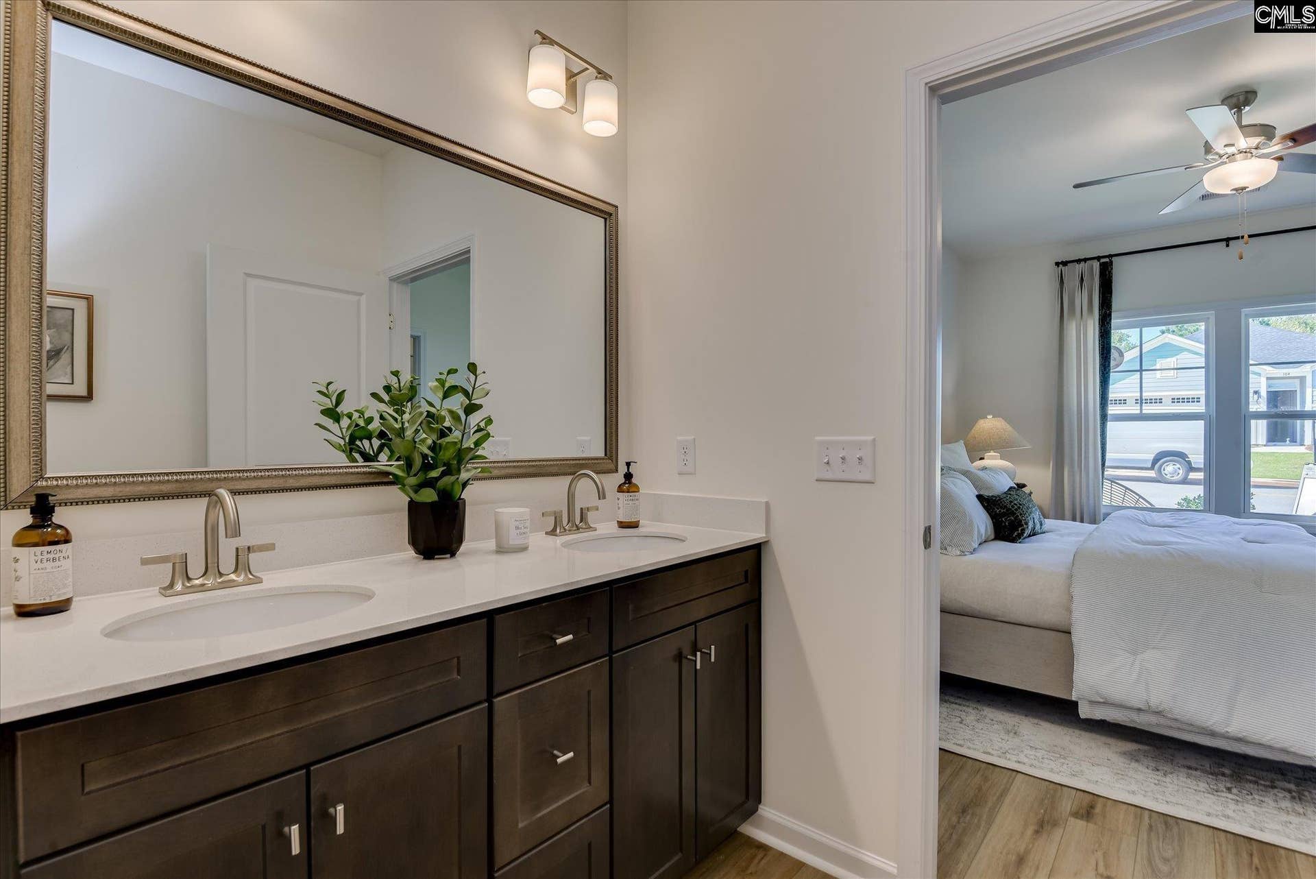 332 Conductor Lane, Irmo, SC 29063