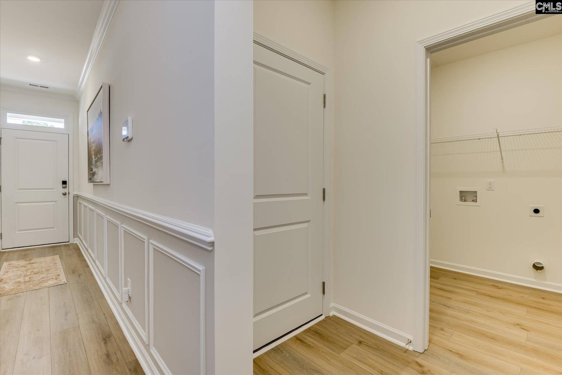 332 Conductor Lane, Irmo, SC 29063