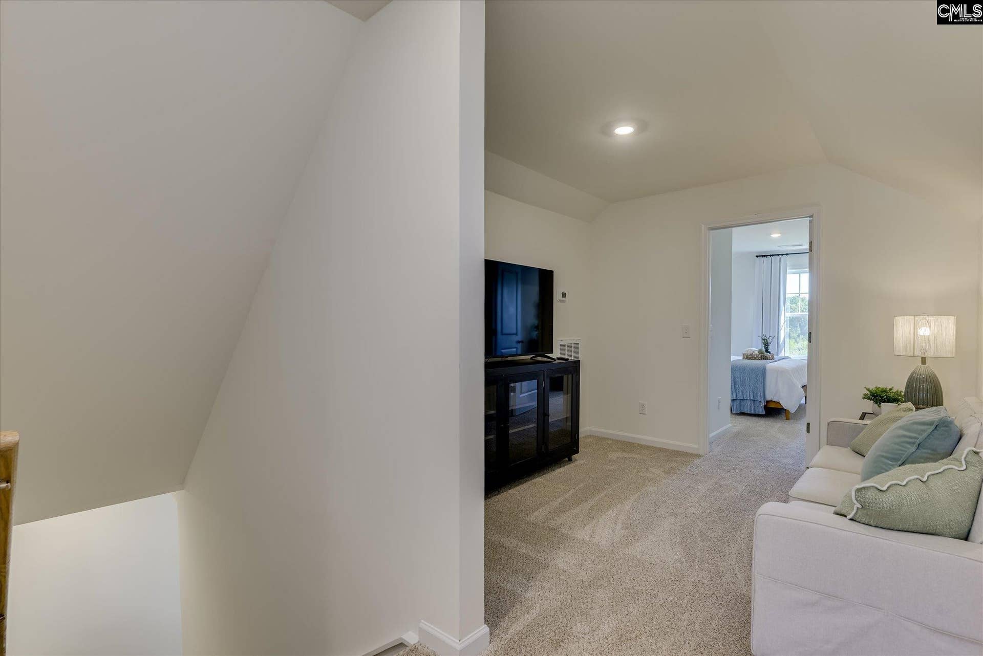 332 Conductor Lane, Irmo, SC 29063