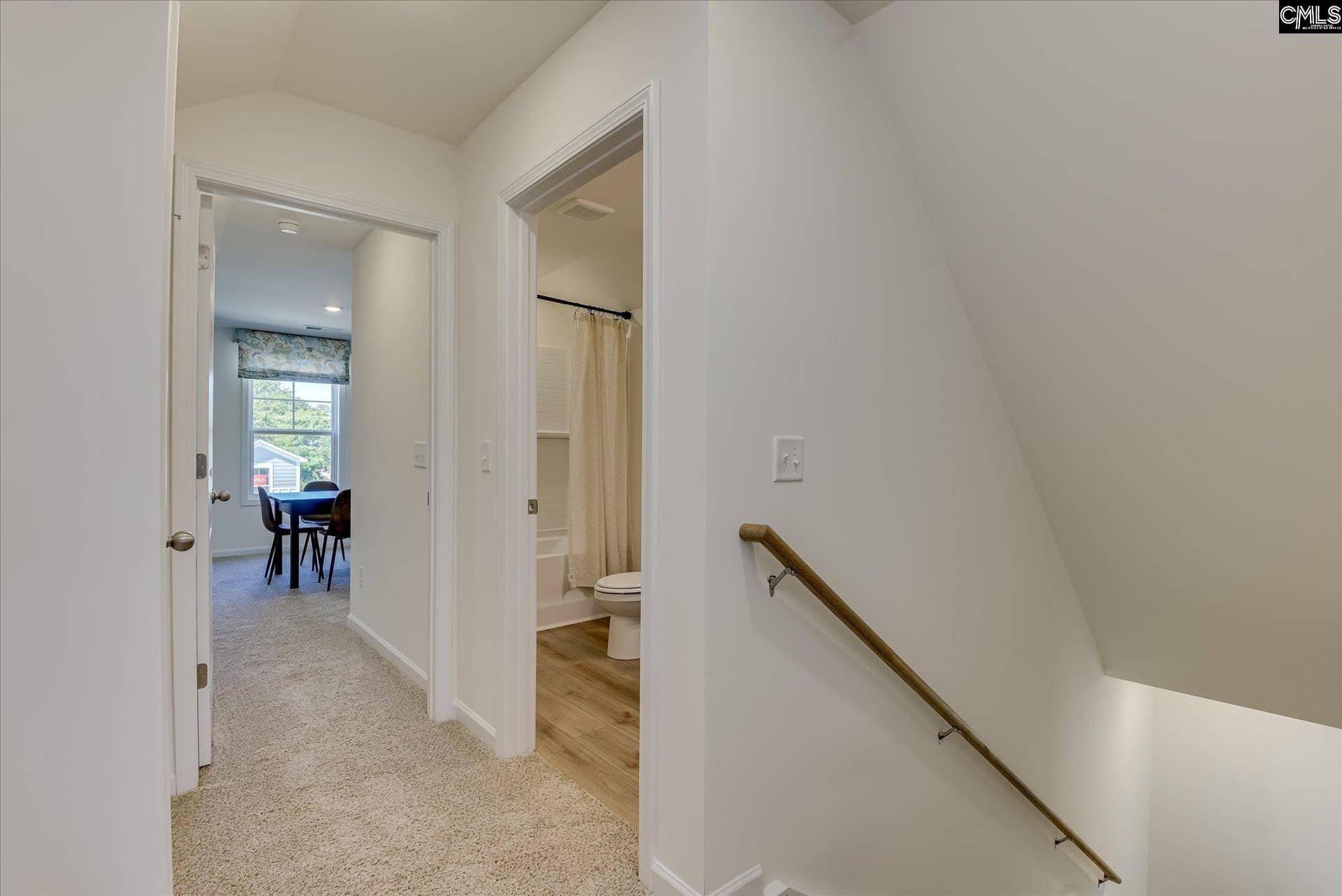 332 Conductor Lane, Irmo, SC 29063