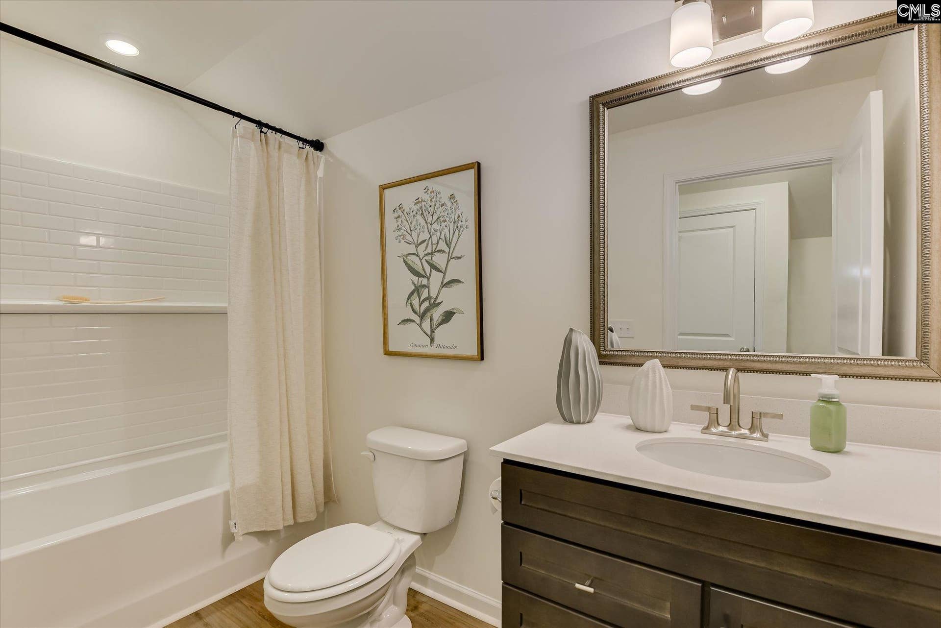 332 Conductor Lane, Irmo, SC 29063