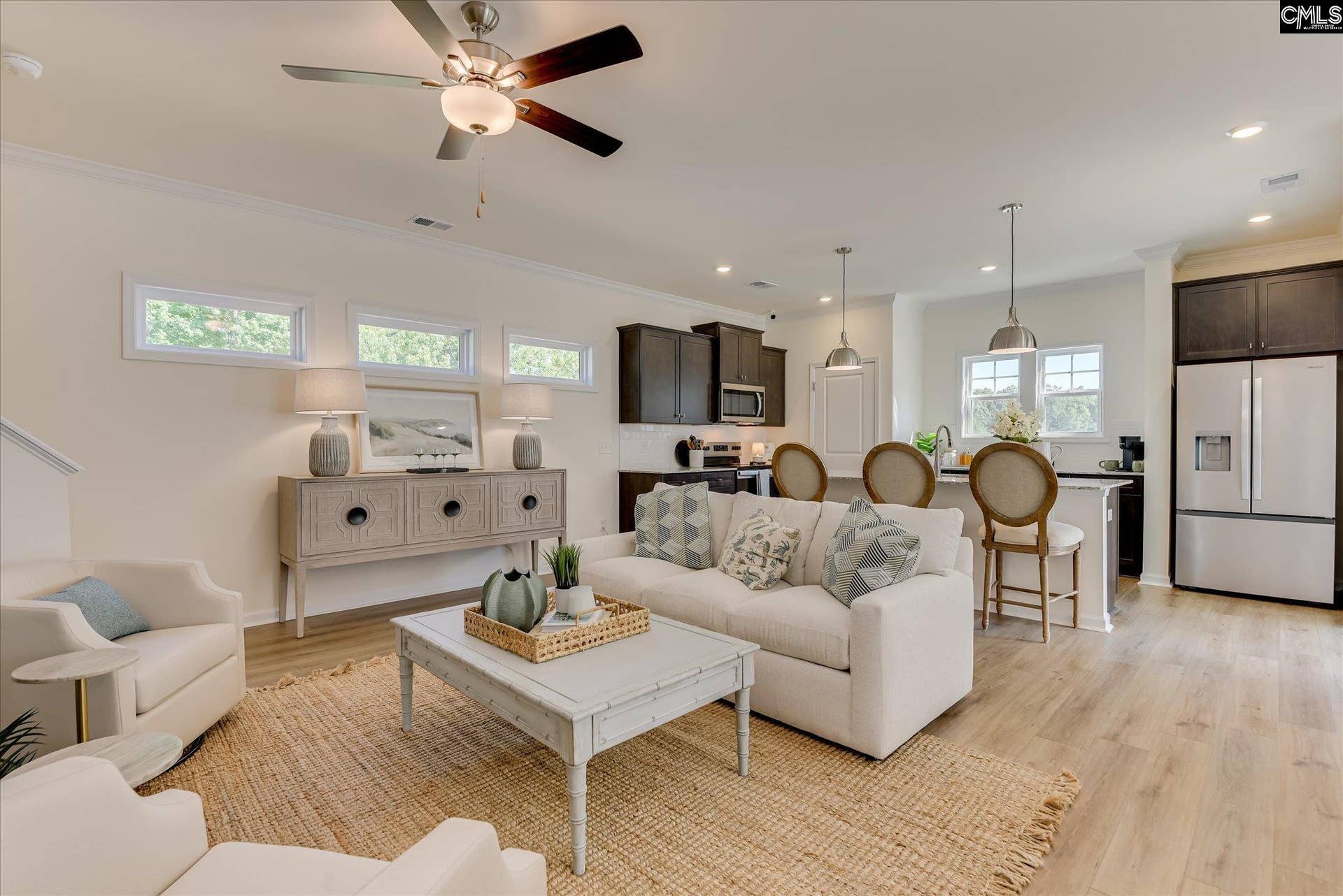 332 Conductor Lane, Irmo, SC 29063
