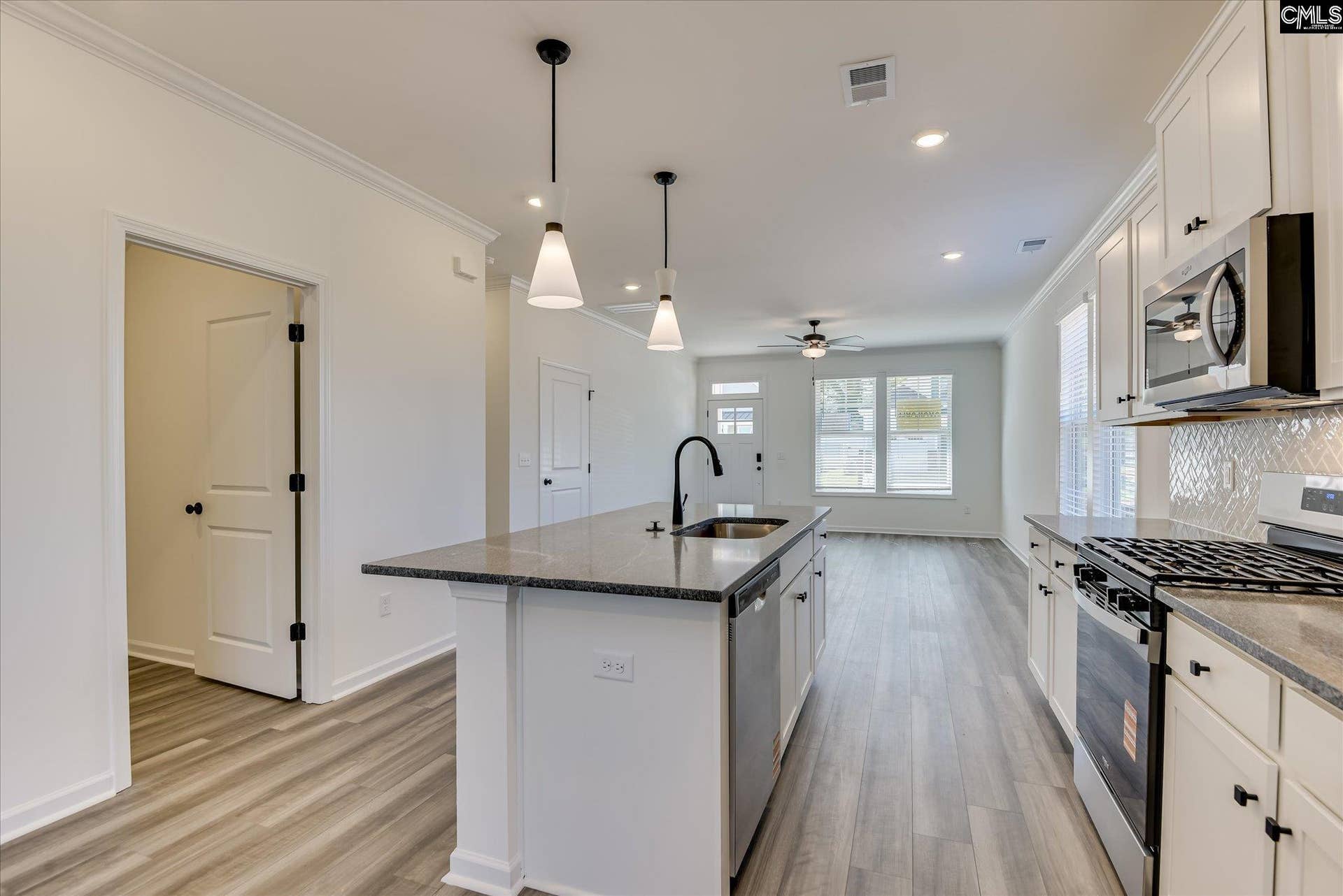 203 Engineer Lane, Irmo, SC 29063