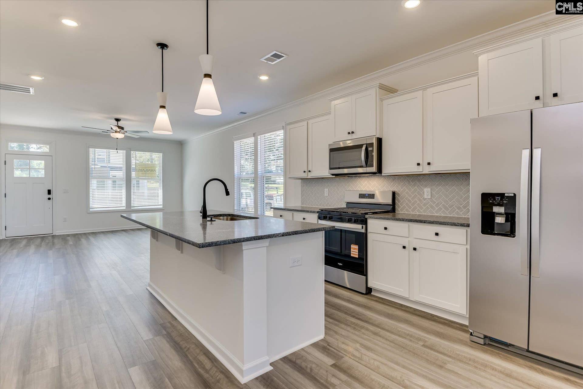 203 Engineer Lane, Irmo, SC 29063