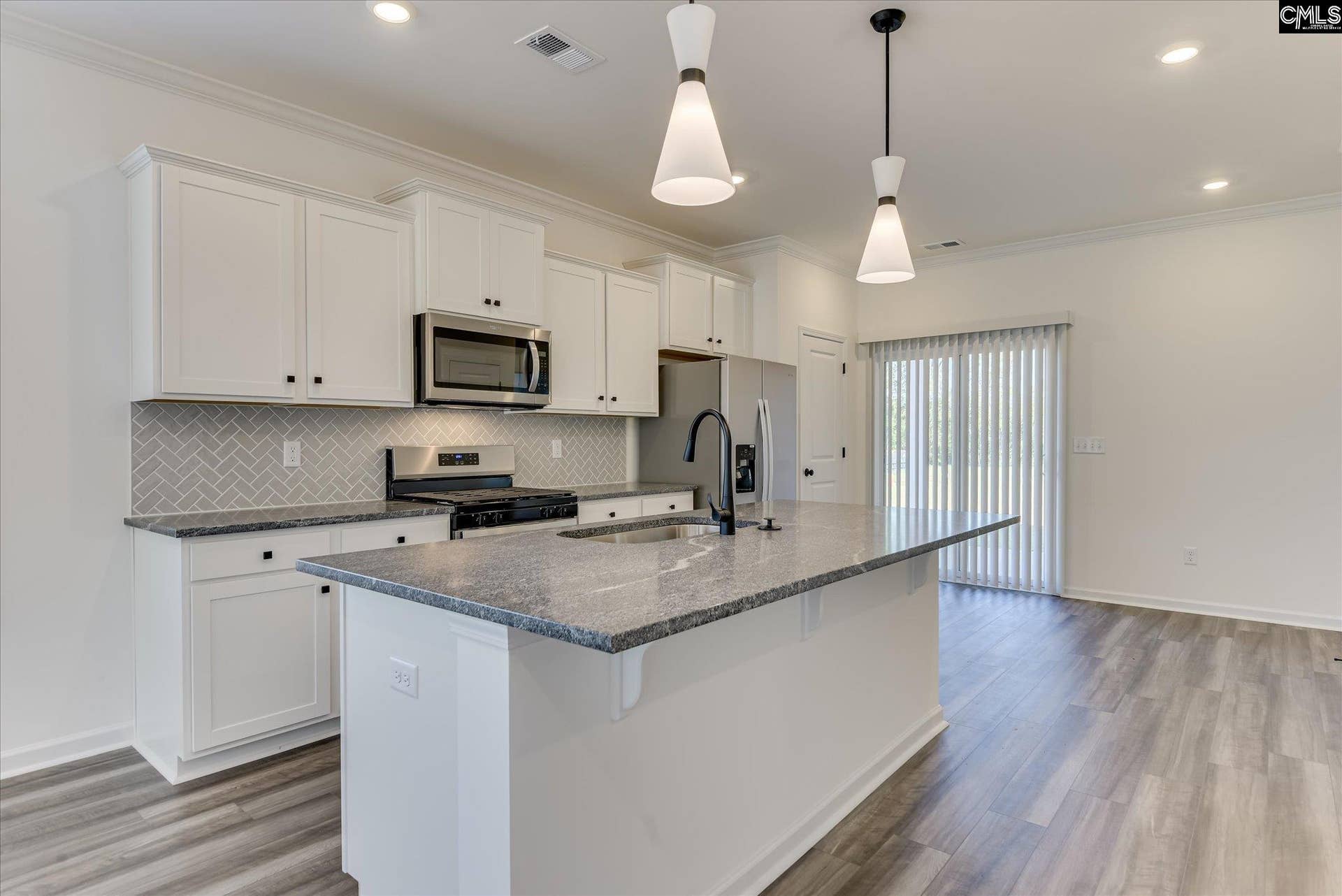 203 Engineer Lane, Irmo, SC 29063