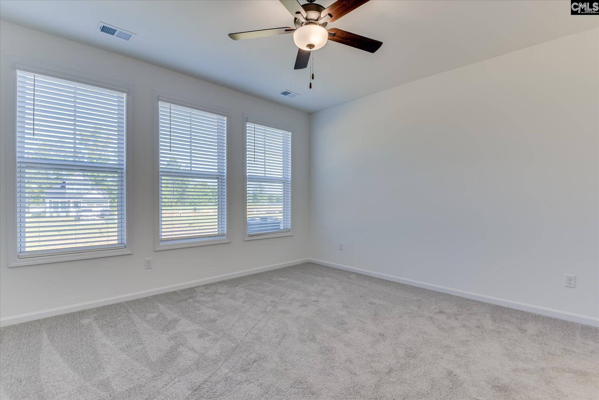 203 Engineer Lane, Irmo, SC 29063