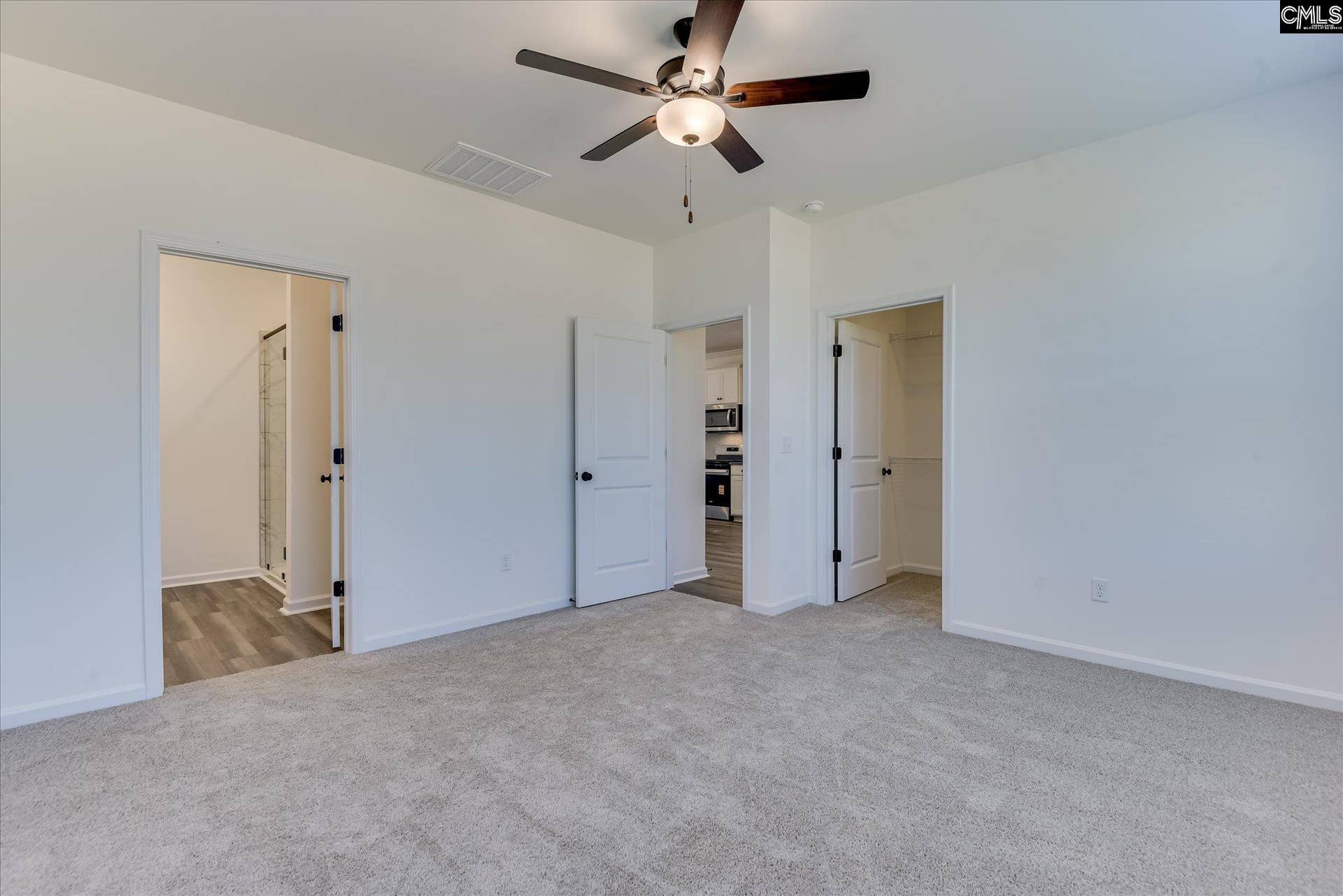 203 Engineer Lane, Irmo, SC 29063