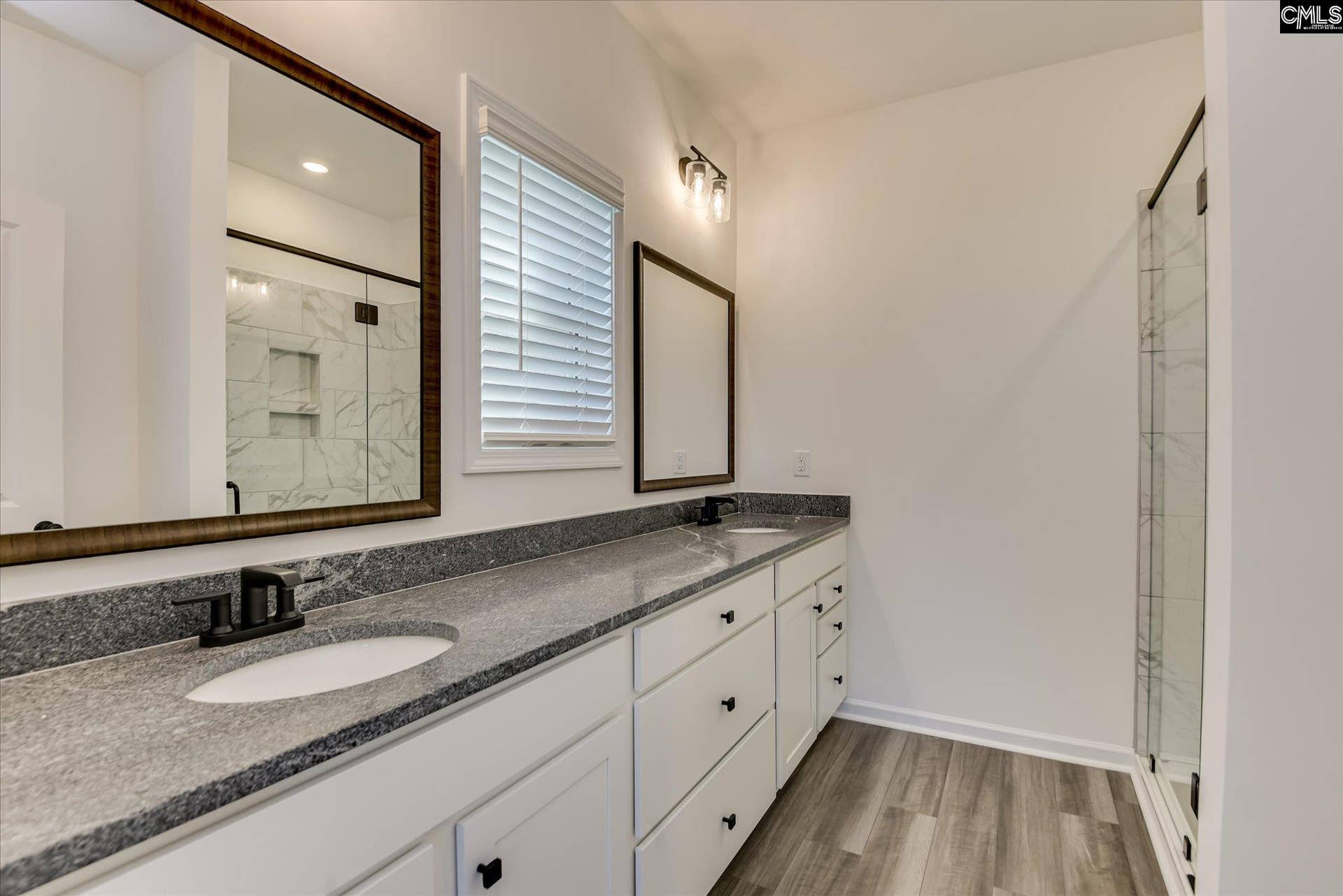 203 Engineer Lane, Irmo, SC 29063