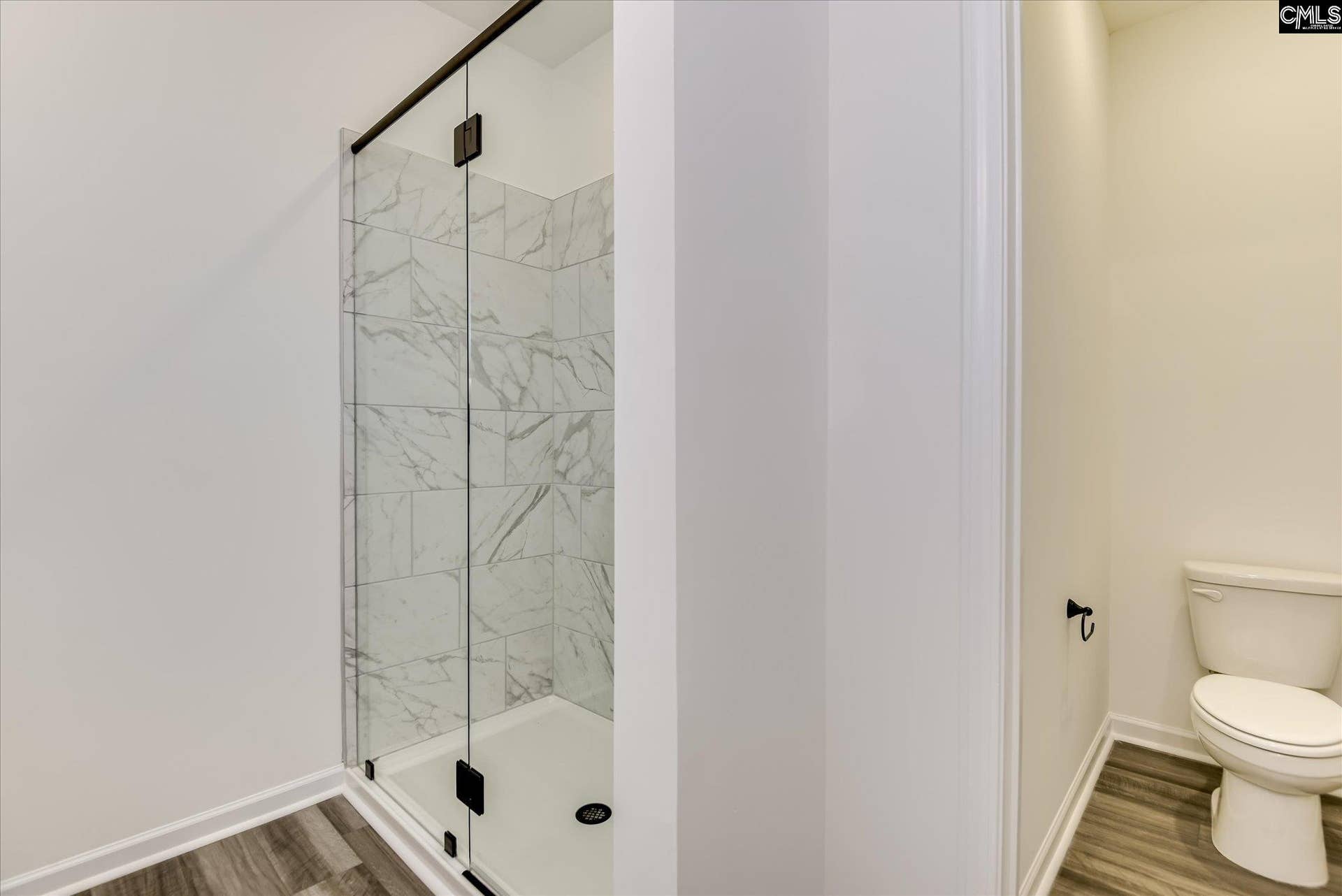 203 Engineer Lane, Irmo, SC 29063