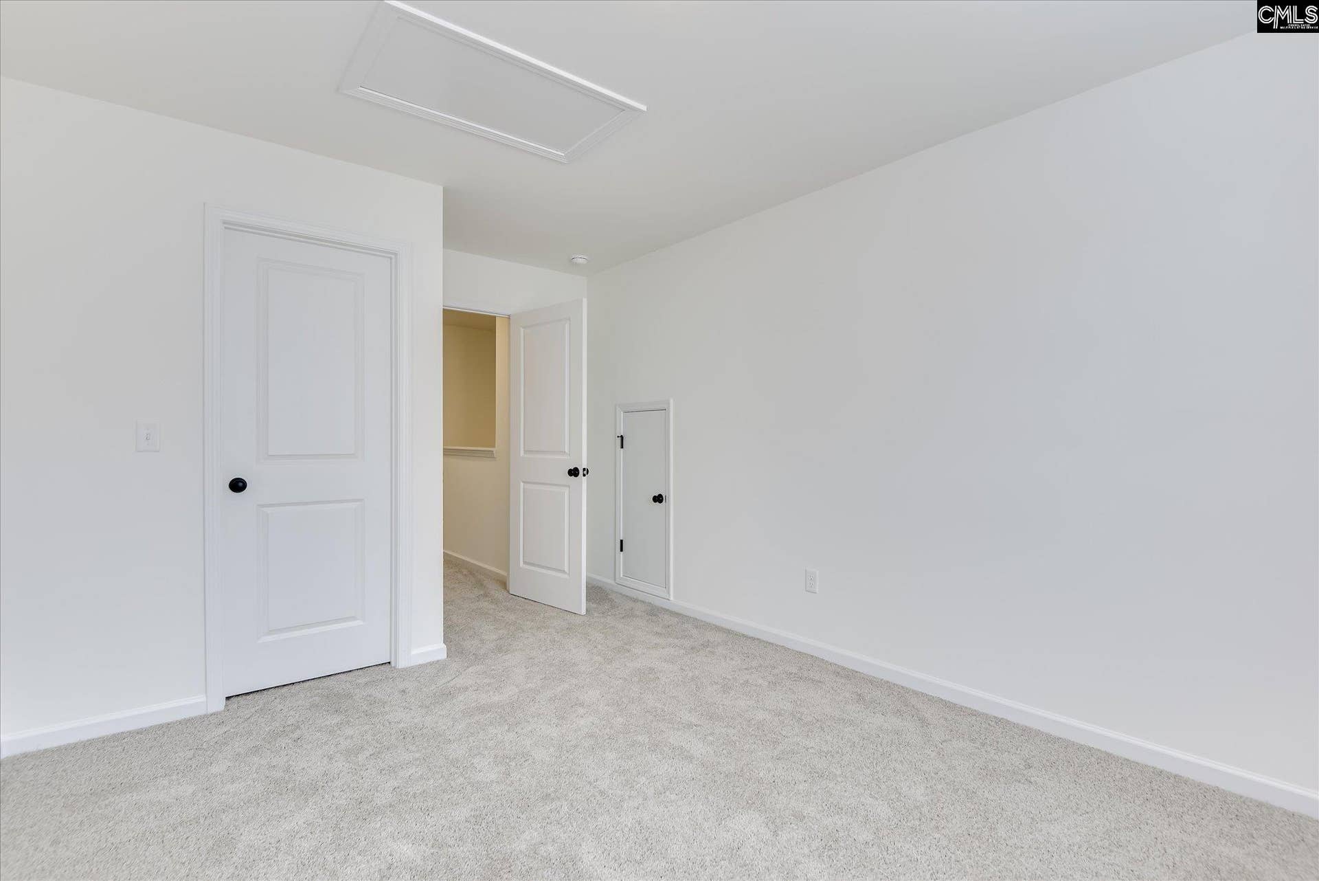 203 Engineer Lane, Irmo, SC 29063