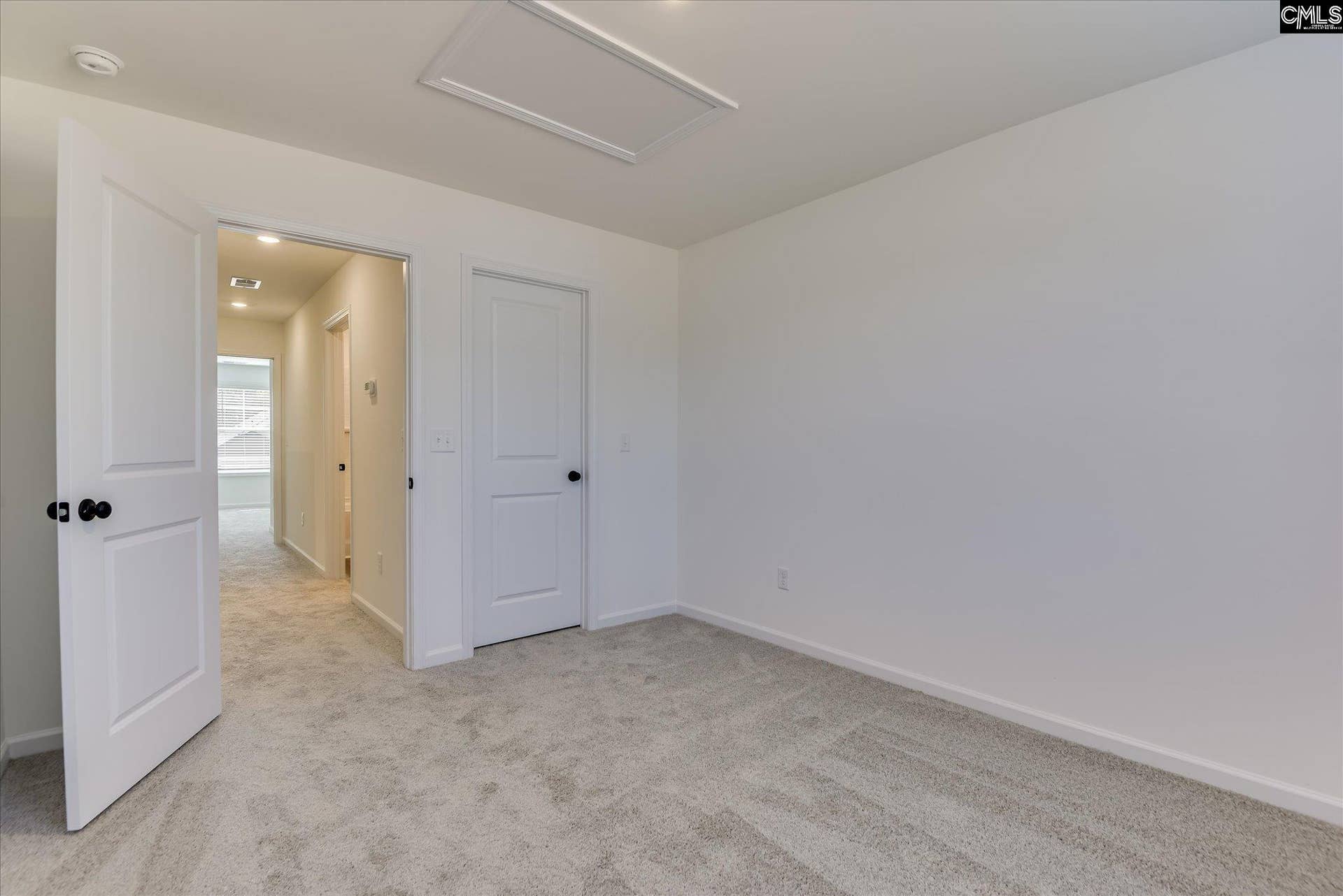 203 Engineer Lane, Irmo, SC 29063