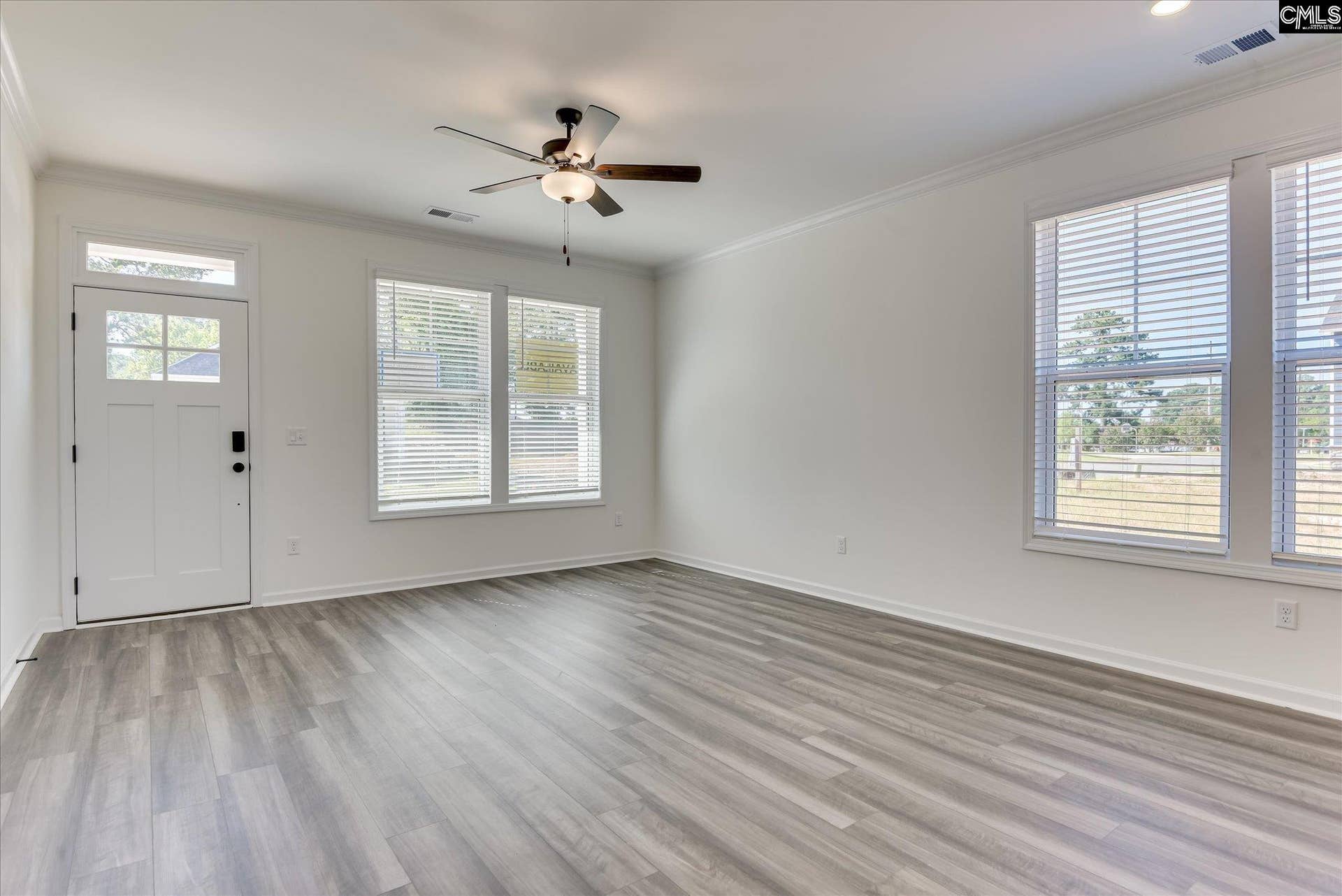 203 Engineer Lane, Irmo, SC 29063
