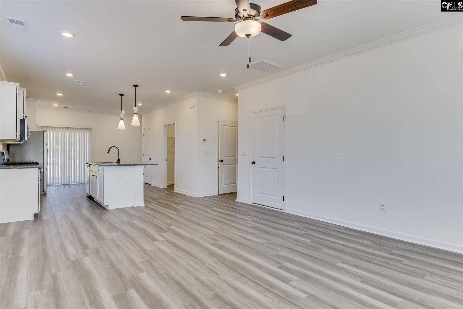 203 Engineer Lane, Irmo, SC 29063