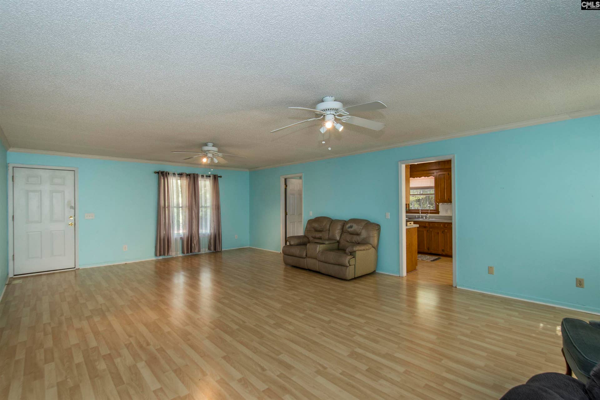 1938 Leander Drive, West Columbia, SC 29172