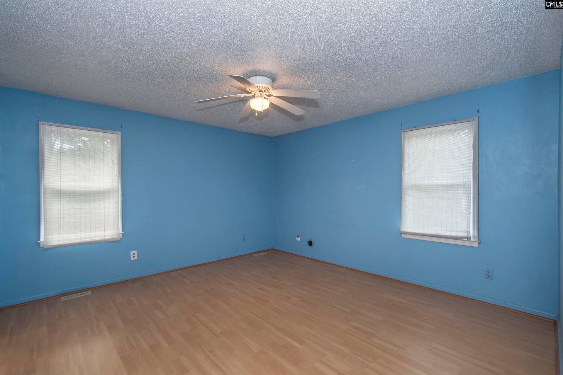 1938 Leander Drive, West Columbia, SC 29172