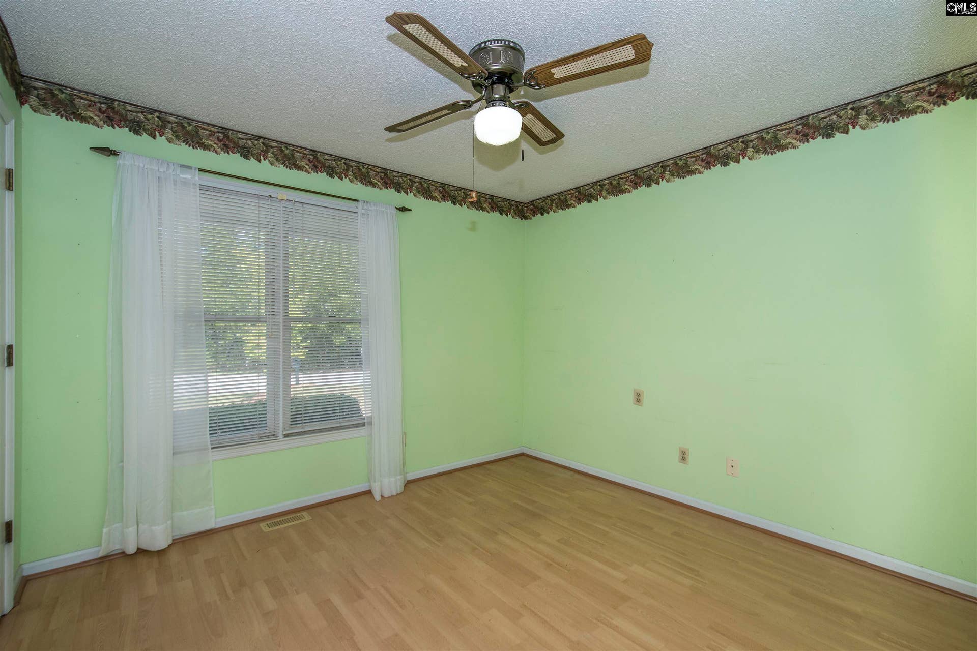 1938 Leander Drive, West Columbia, SC 29172