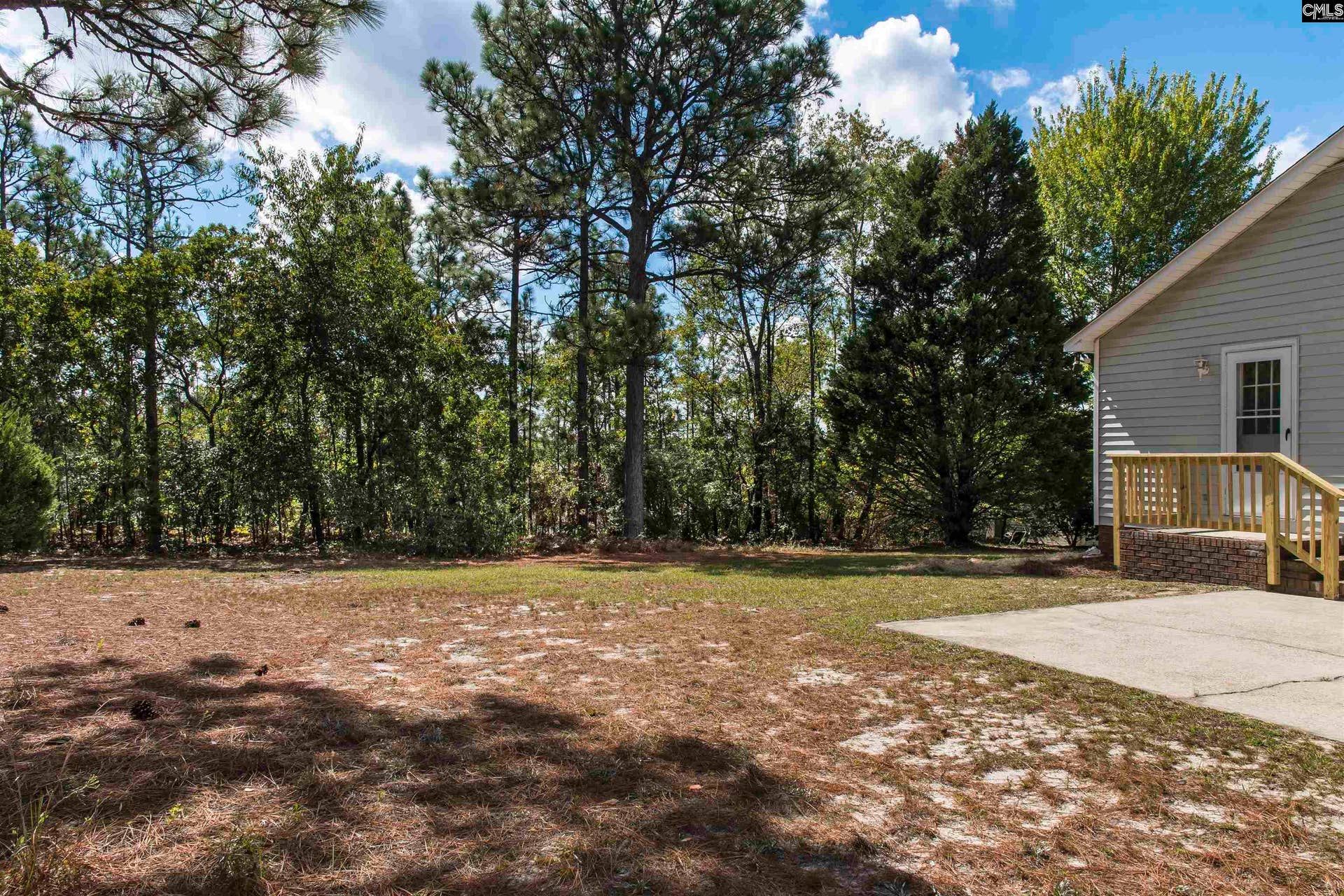1938 Leander Drive, West Columbia, SC 29172