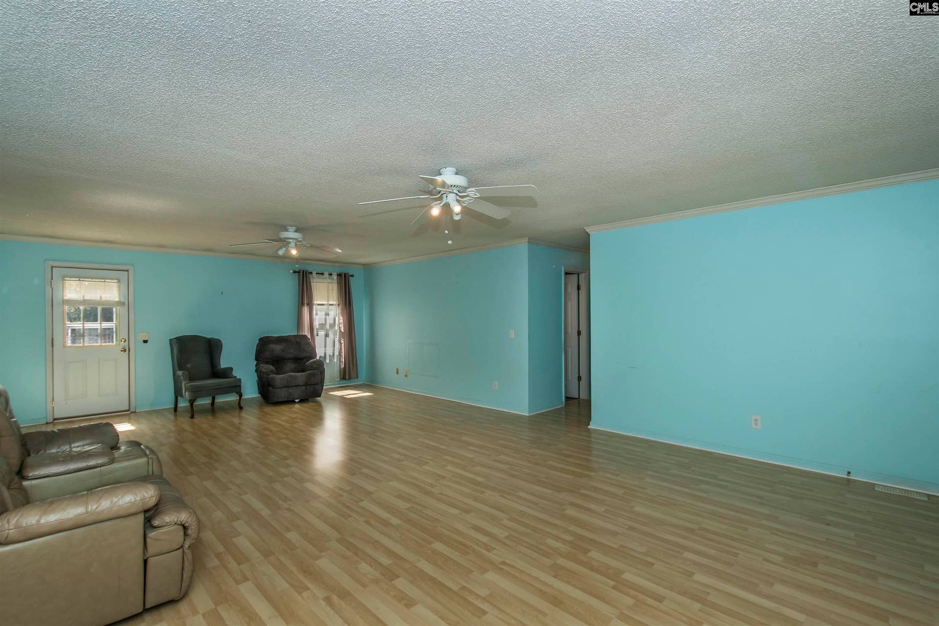 1938 Leander Drive, West Columbia, SC 29172