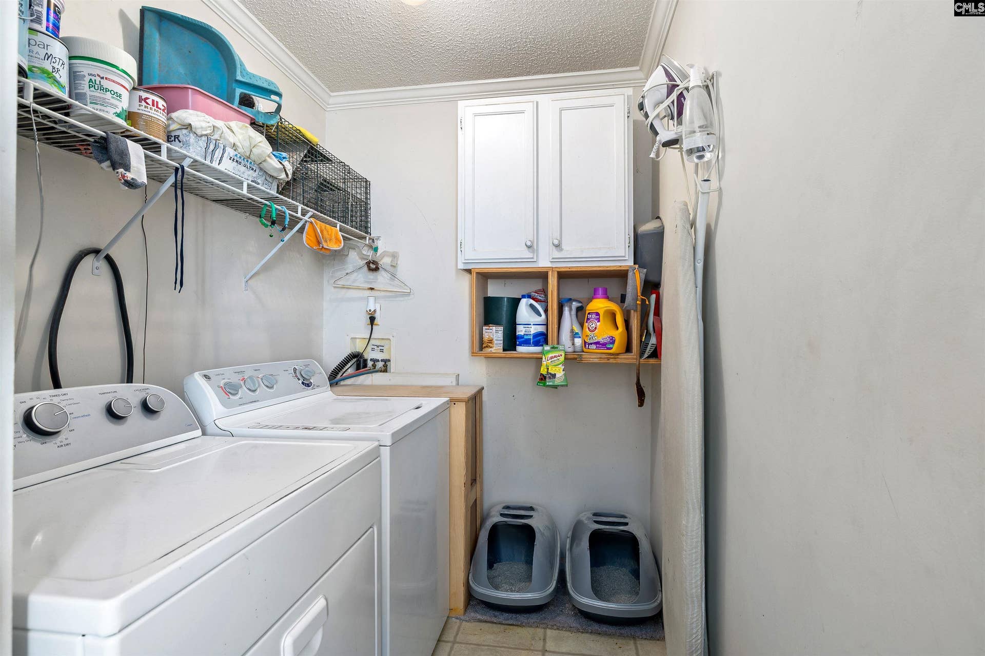 317 Friendship Road, Camden, SC 29020
