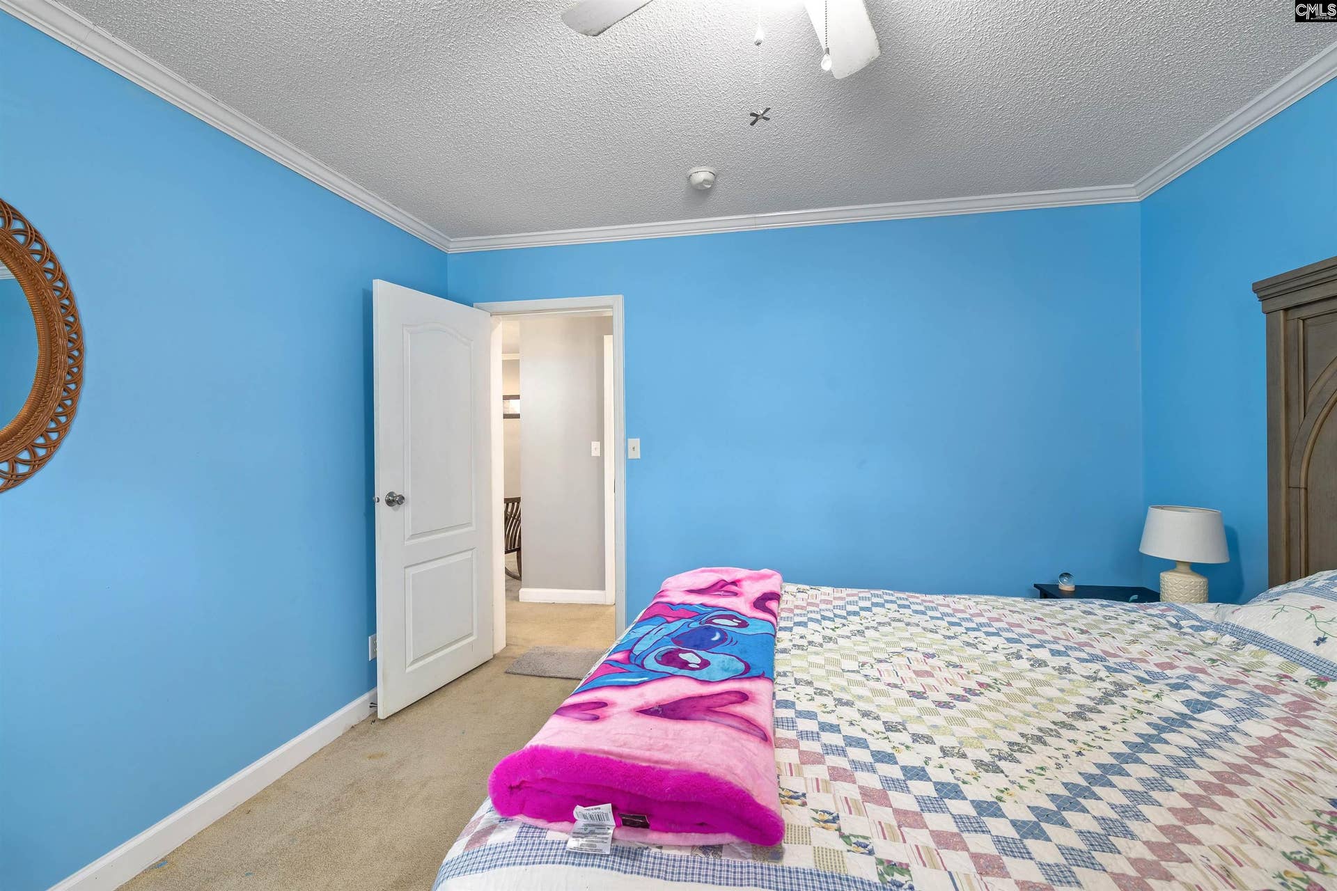 317 Friendship Road, Camden, SC 29020