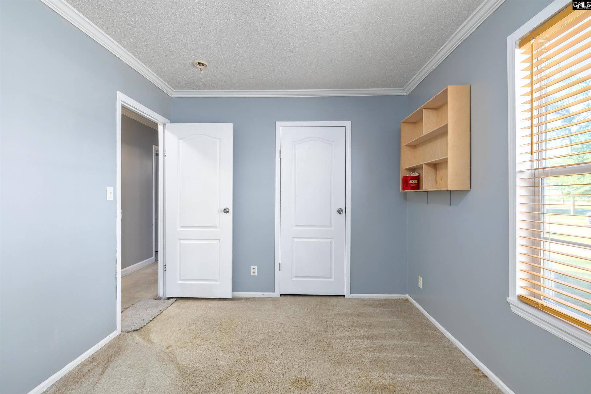 317 Friendship Road, Camden, SC 29020