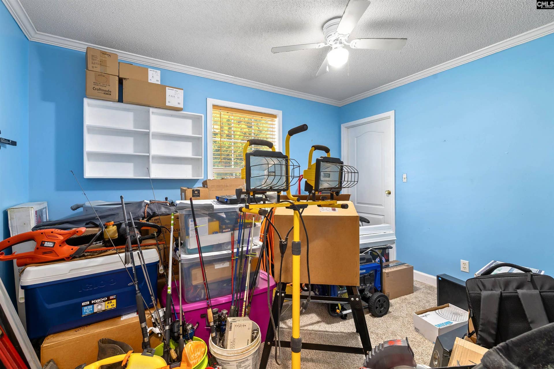 317 Friendship Road, Camden, SC 29020