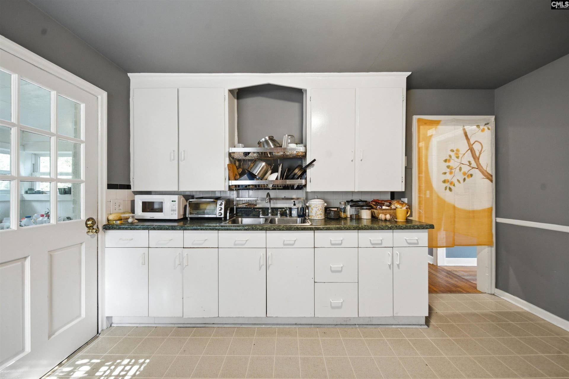 104- 106 Summerlea Drive, Columbia, SC 29203