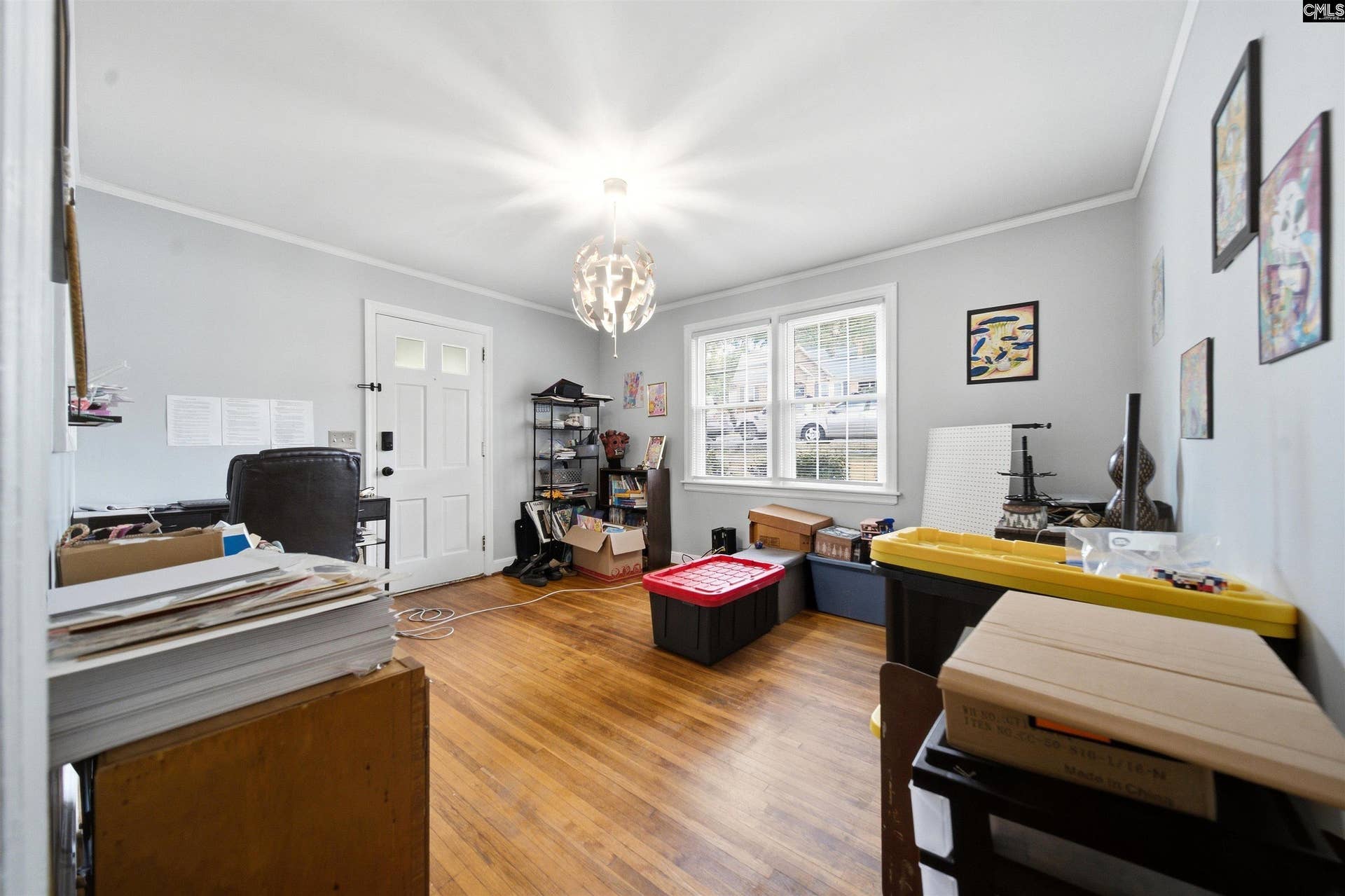 104- 106 Summerlea Drive, Columbia, SC 29203