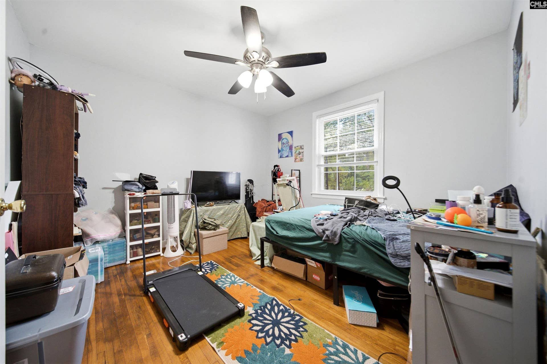 104- 106 Summerlea Drive, Columbia, SC 29203
