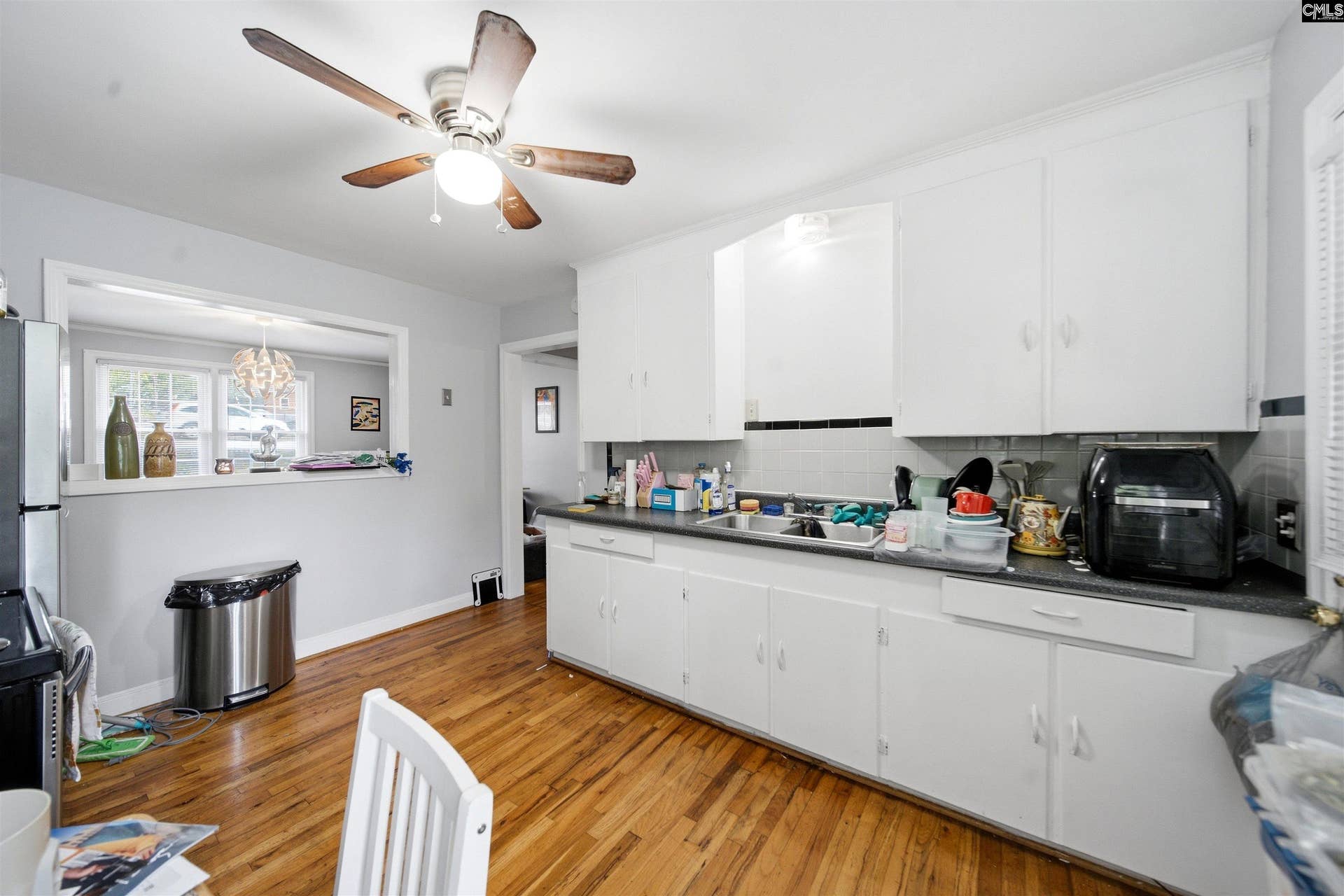 104- 106 Summerlea Drive, Columbia, SC 29203
