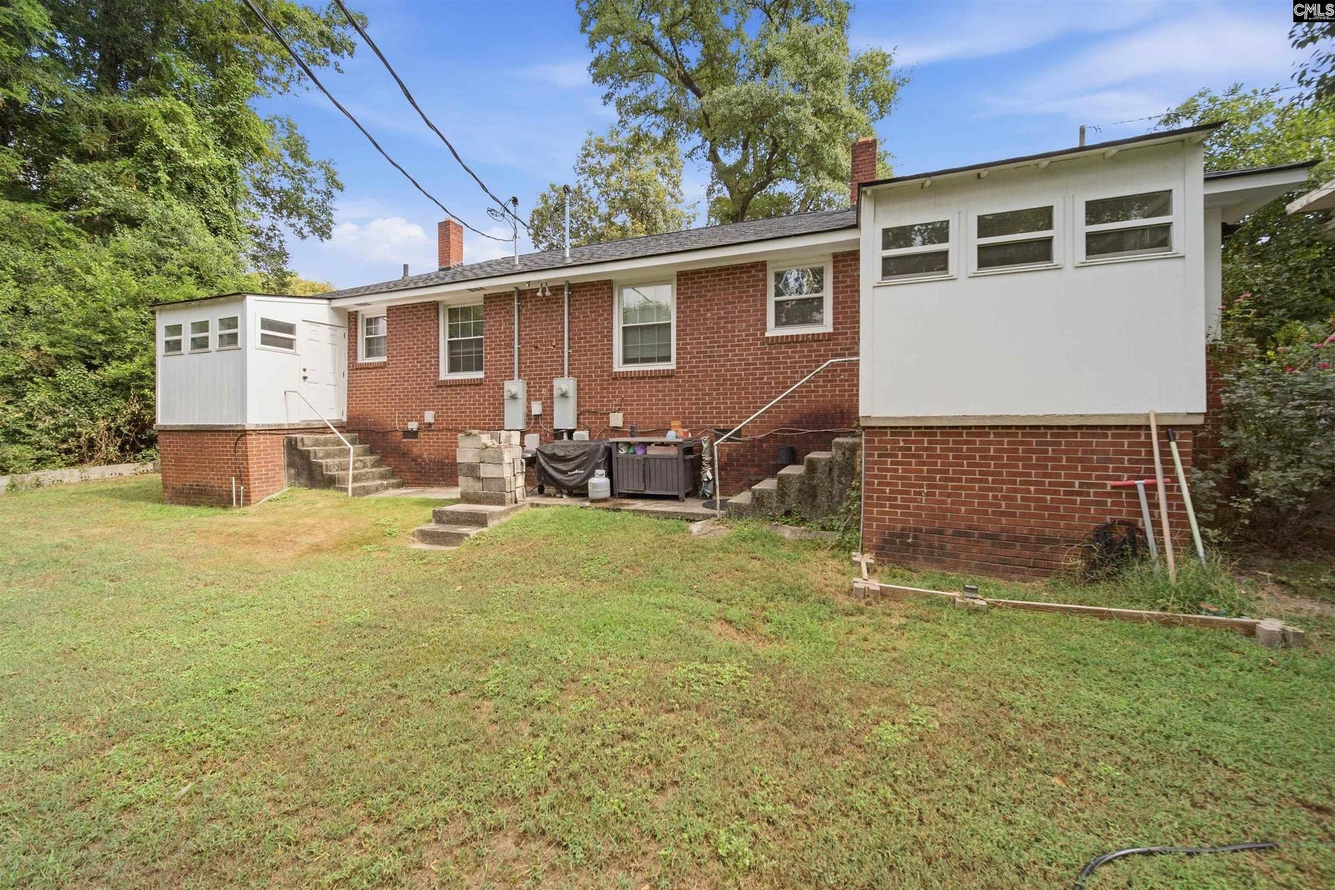 104- 106 Summerlea Drive, Columbia, SC 29203