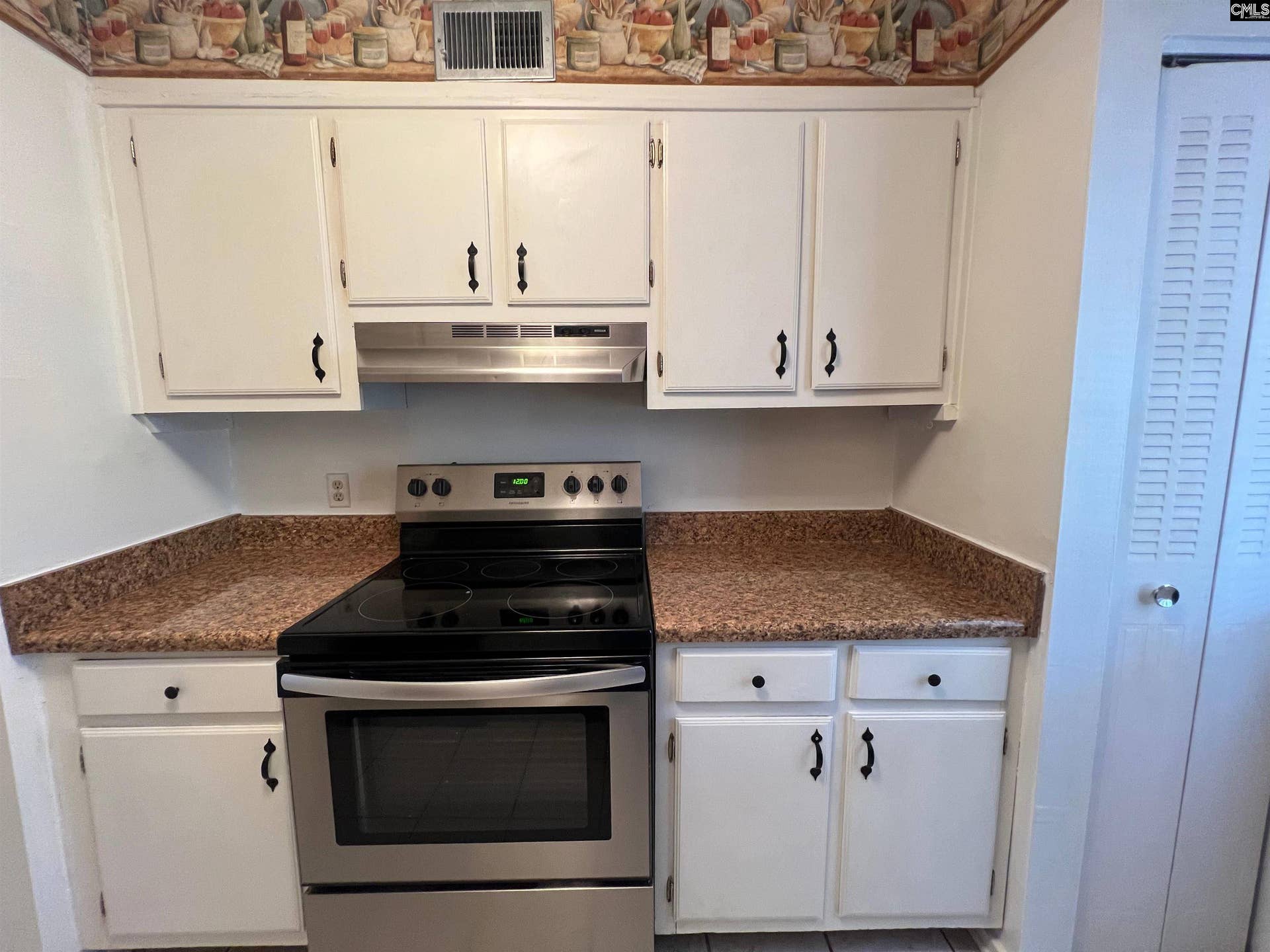 1208 Bush River Road, #C11, Columbia, SC 29210-7520