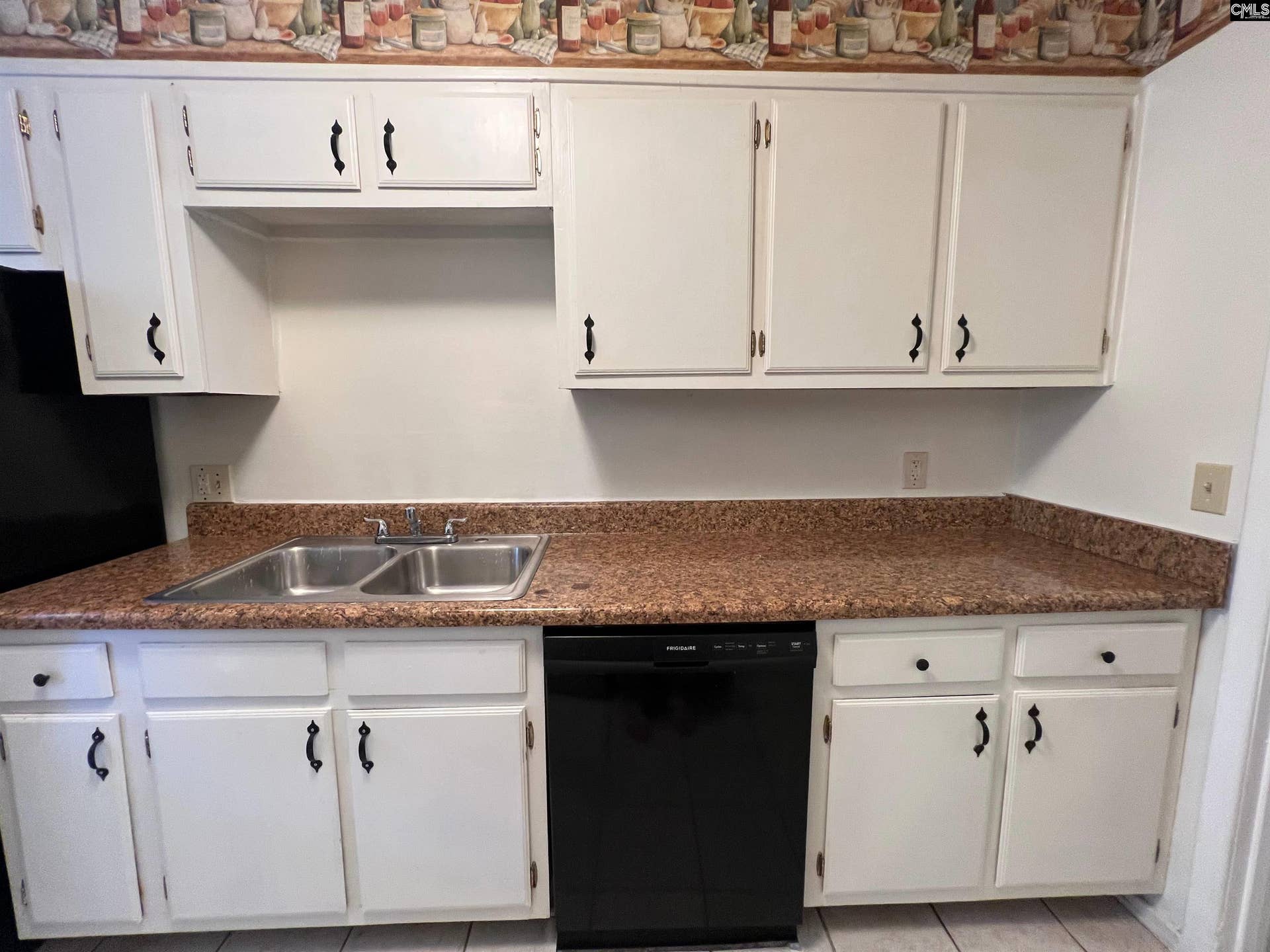 1208 Bush River Road, #C11, Columbia, SC 29210-7520