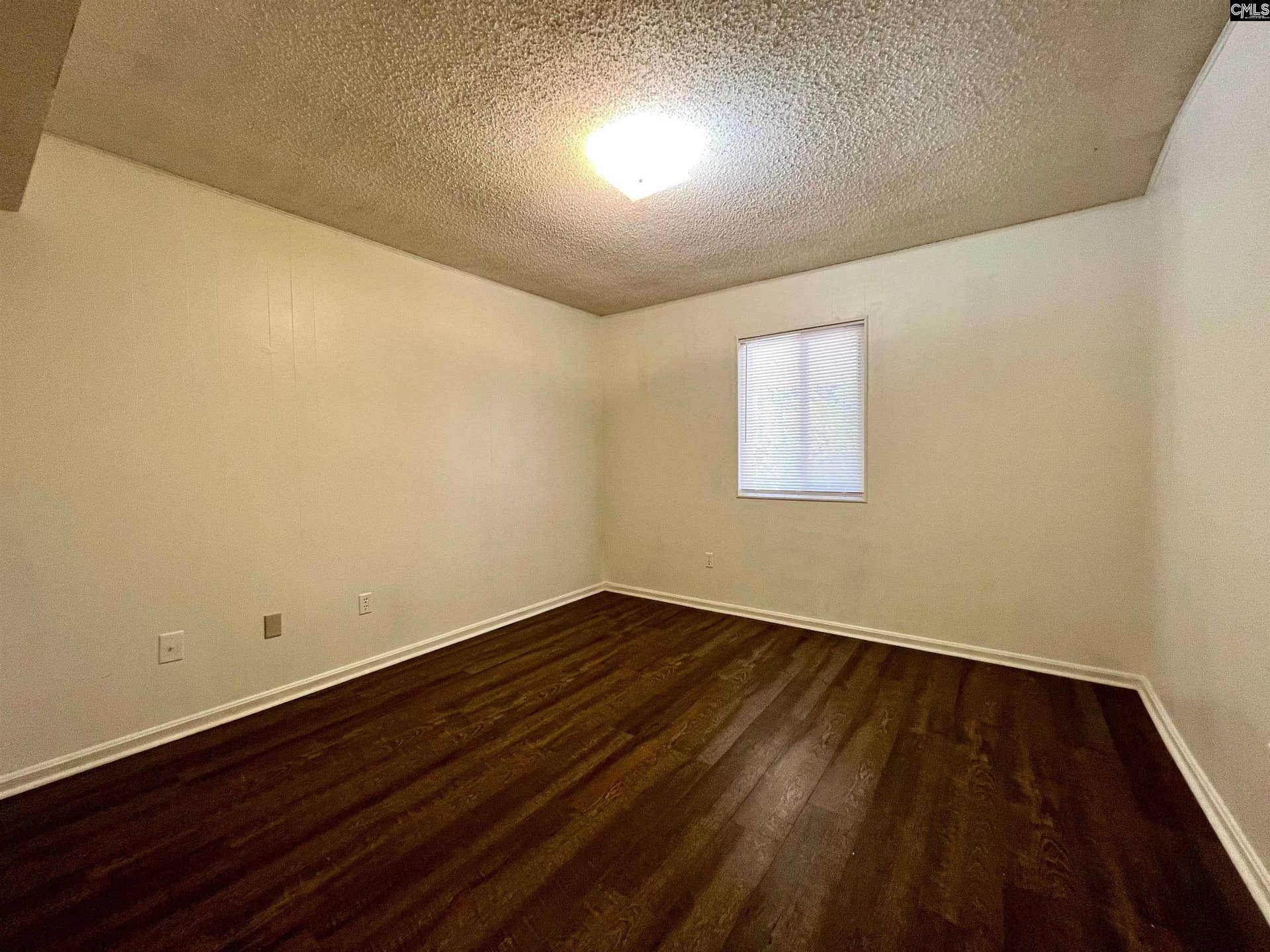 1208 Bush River Road, #C11, Columbia, SC 29210-7520