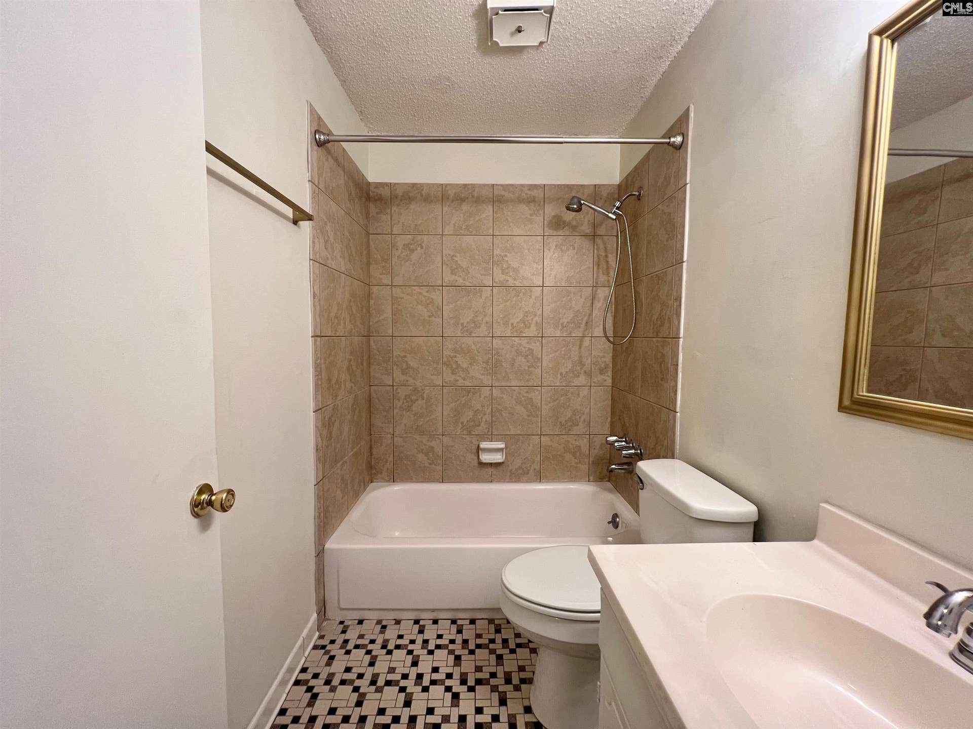 1208 Bush River Road, #C11, Columbia, SC 29210-7520