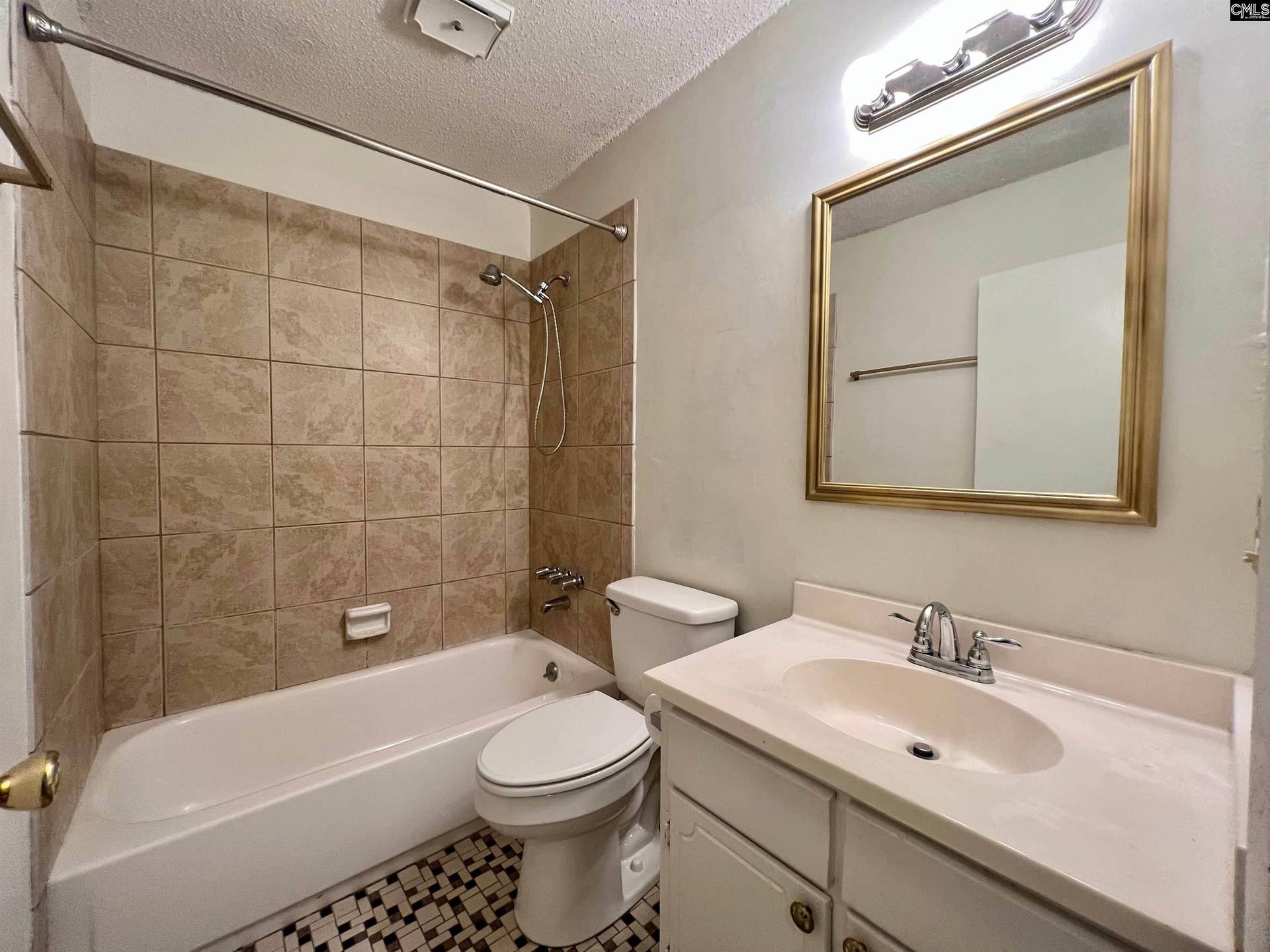 1208 Bush River Road, #C11, Columbia, SC 29210-7520