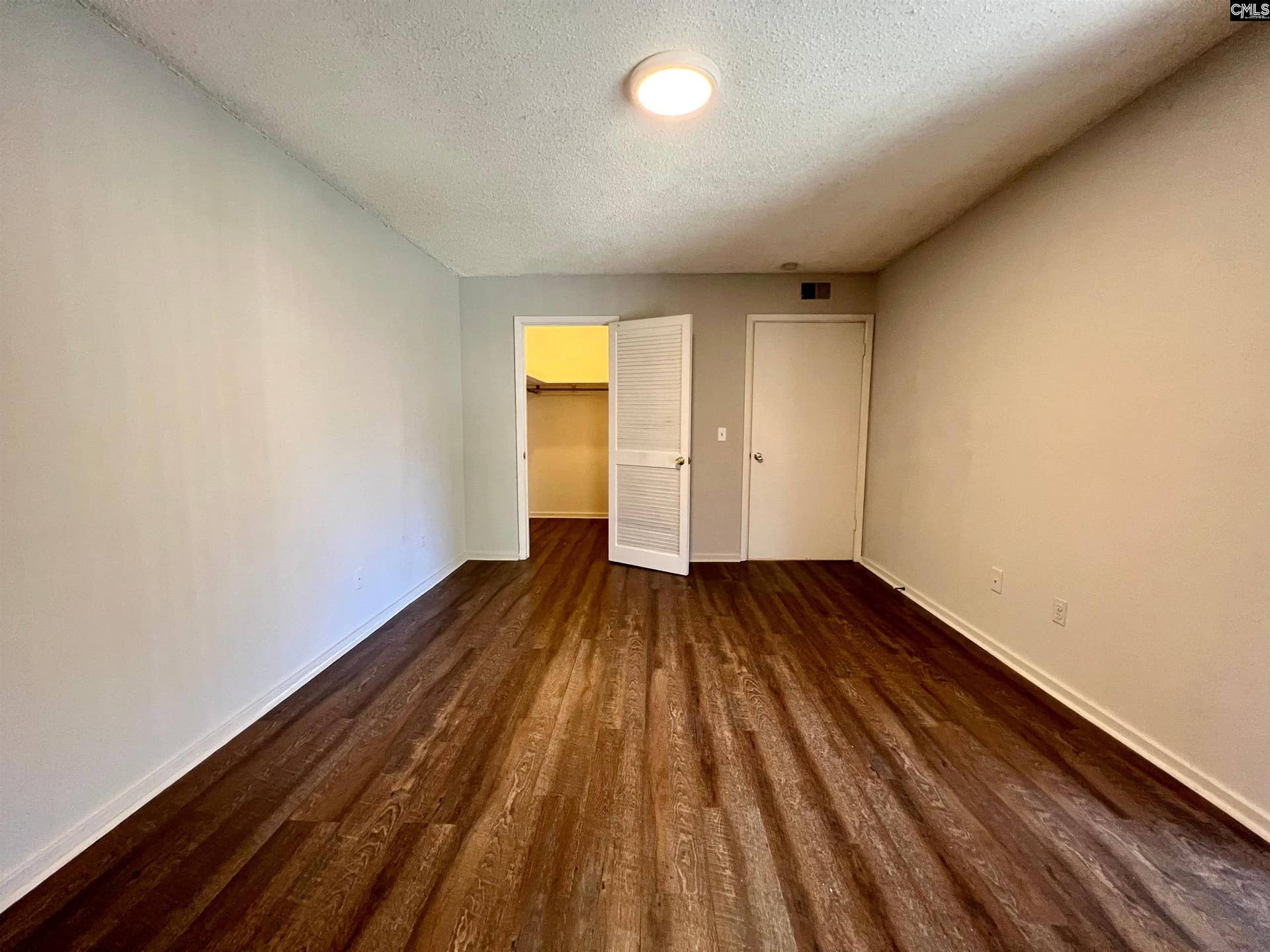 1208 Bush River Road, #C11, Columbia, SC 29210-7520