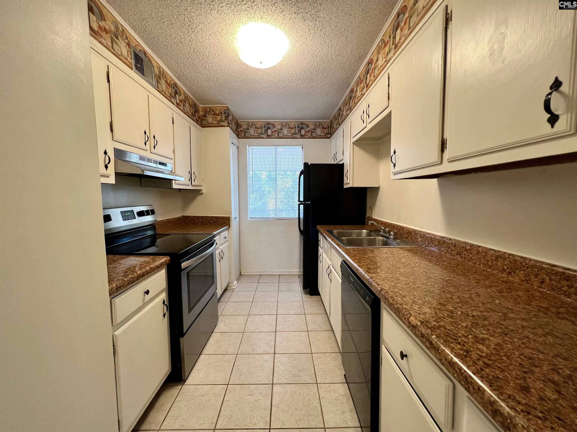 1208 Bush River Road, #C11, Columbia, SC 29210-7520