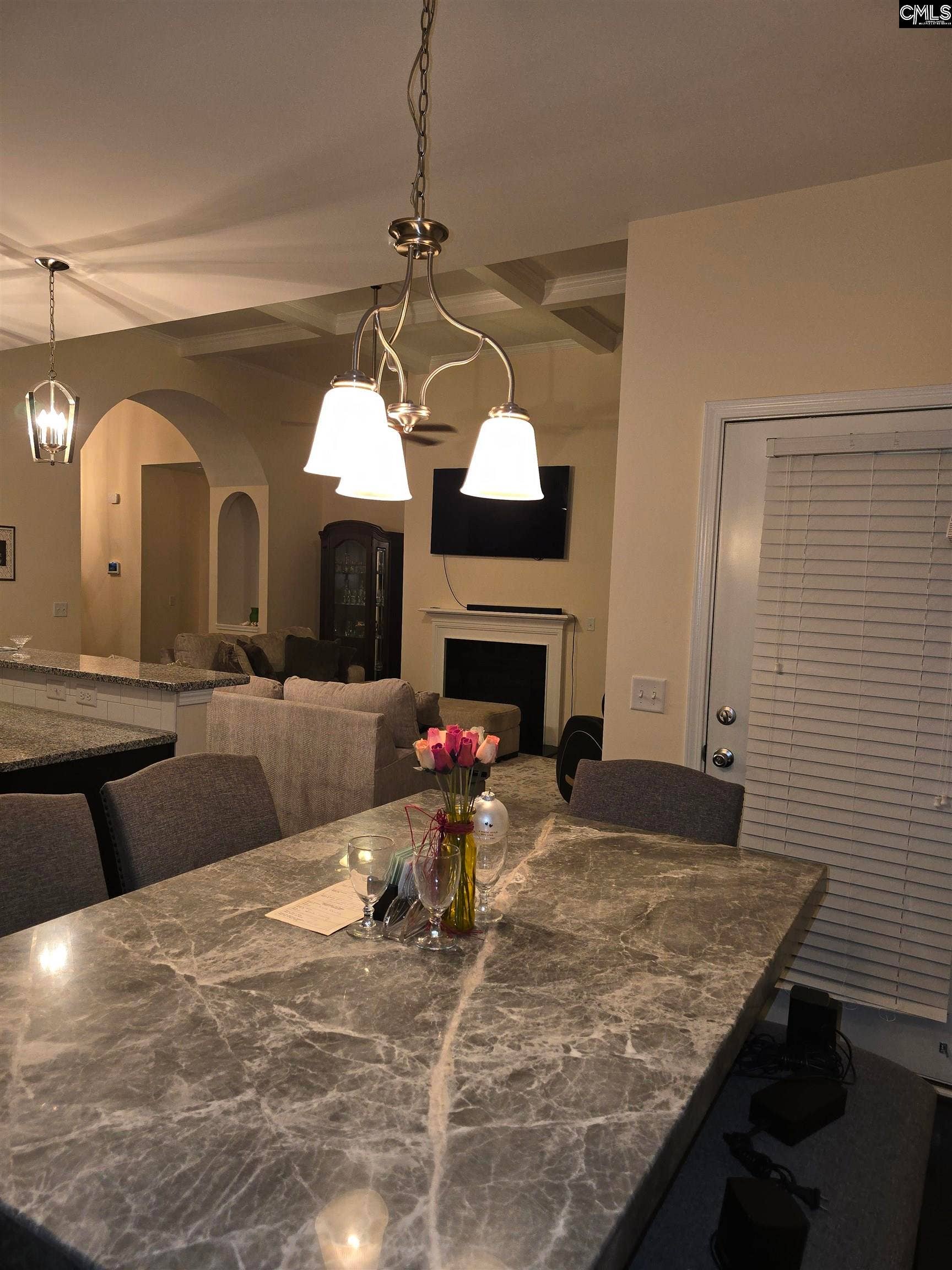 777 Eden Hall Drive, Columbia, SC 29229-7092