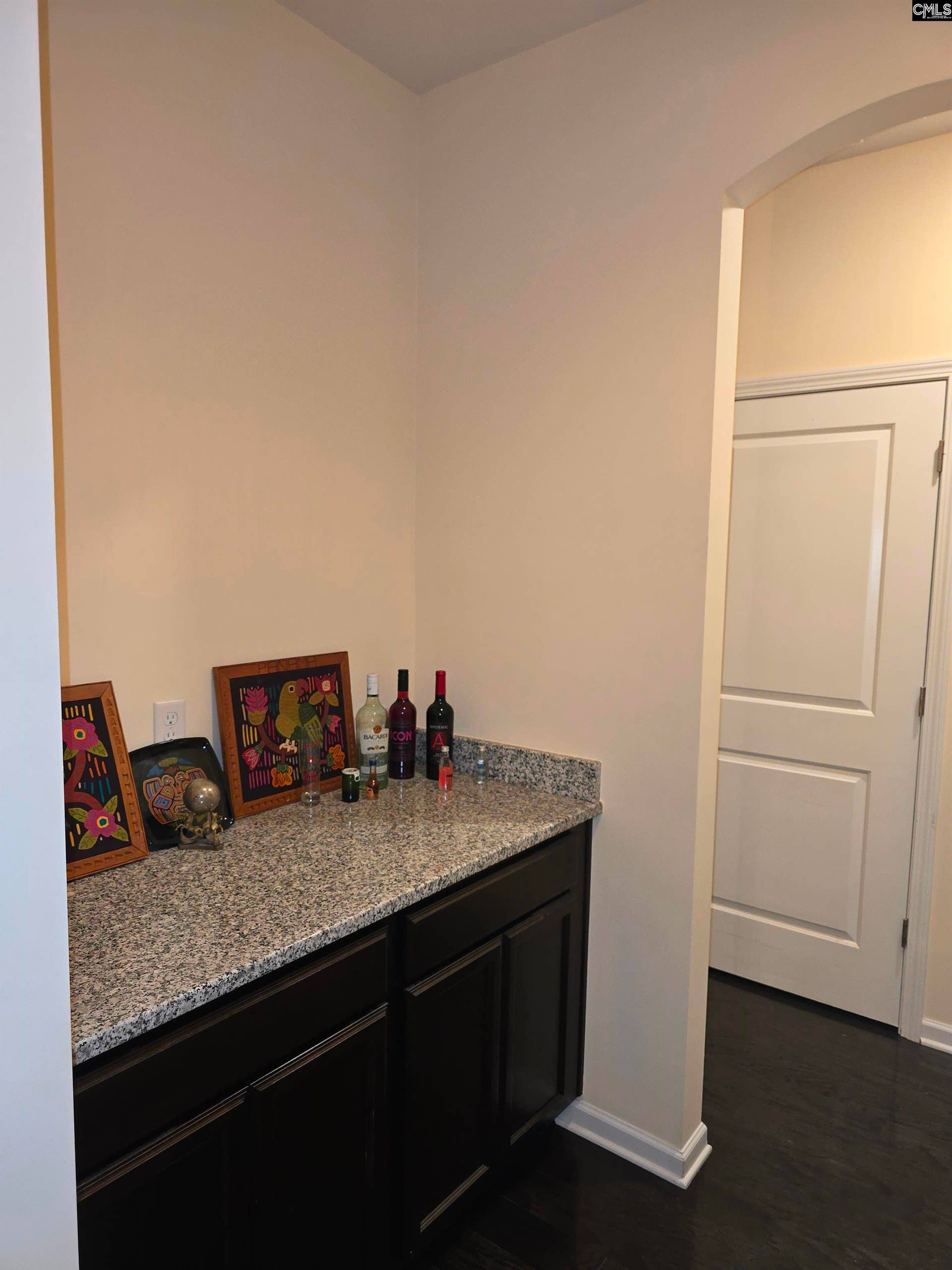 777 Eden Hall Drive, Columbia, SC 29229-7092