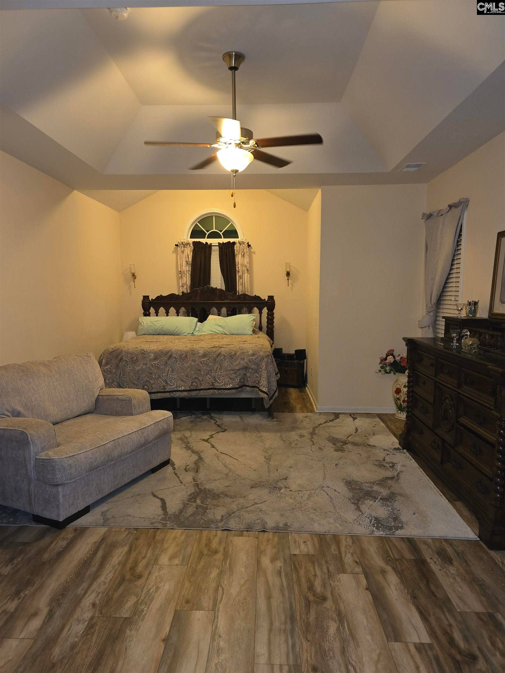 777 Eden Hall Drive, Columbia, SC 29229-7092