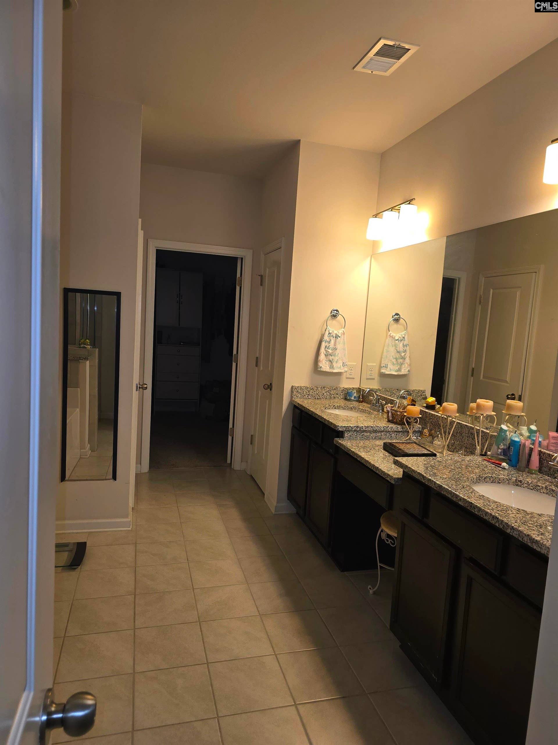 777 Eden Hall Drive, Columbia, SC 29229-7092