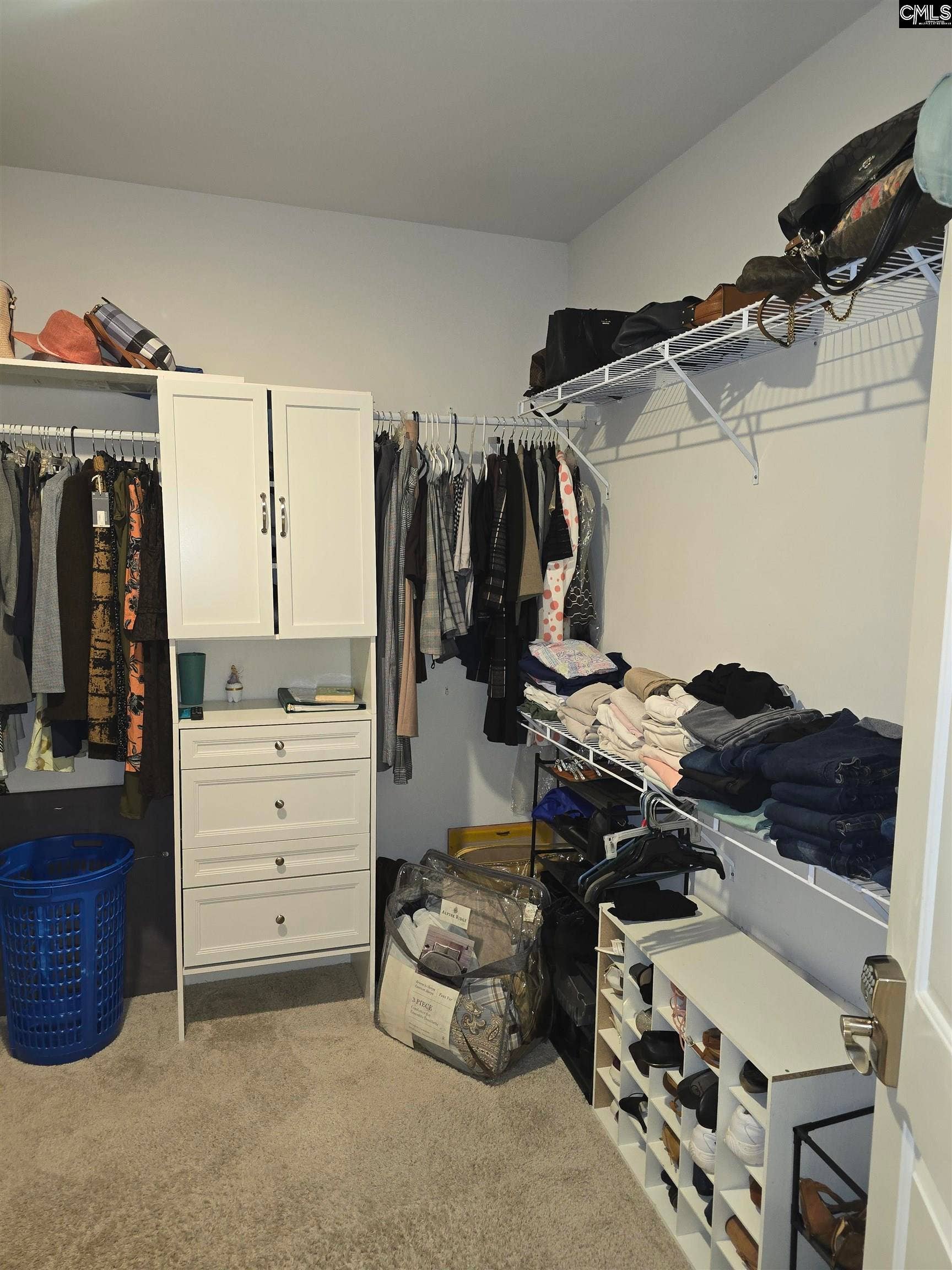 777 Eden Hall Drive, Columbia, SC 29229-7092