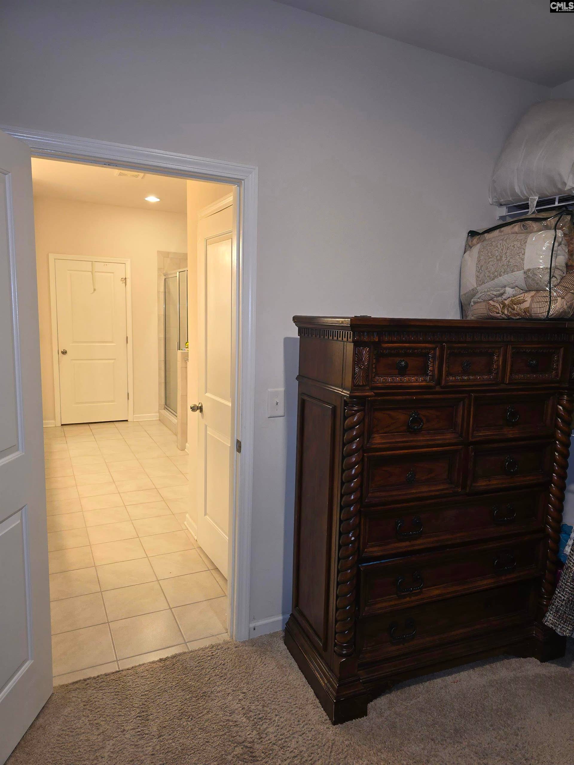 777 Eden Hall Drive, Columbia, SC 29229-7092