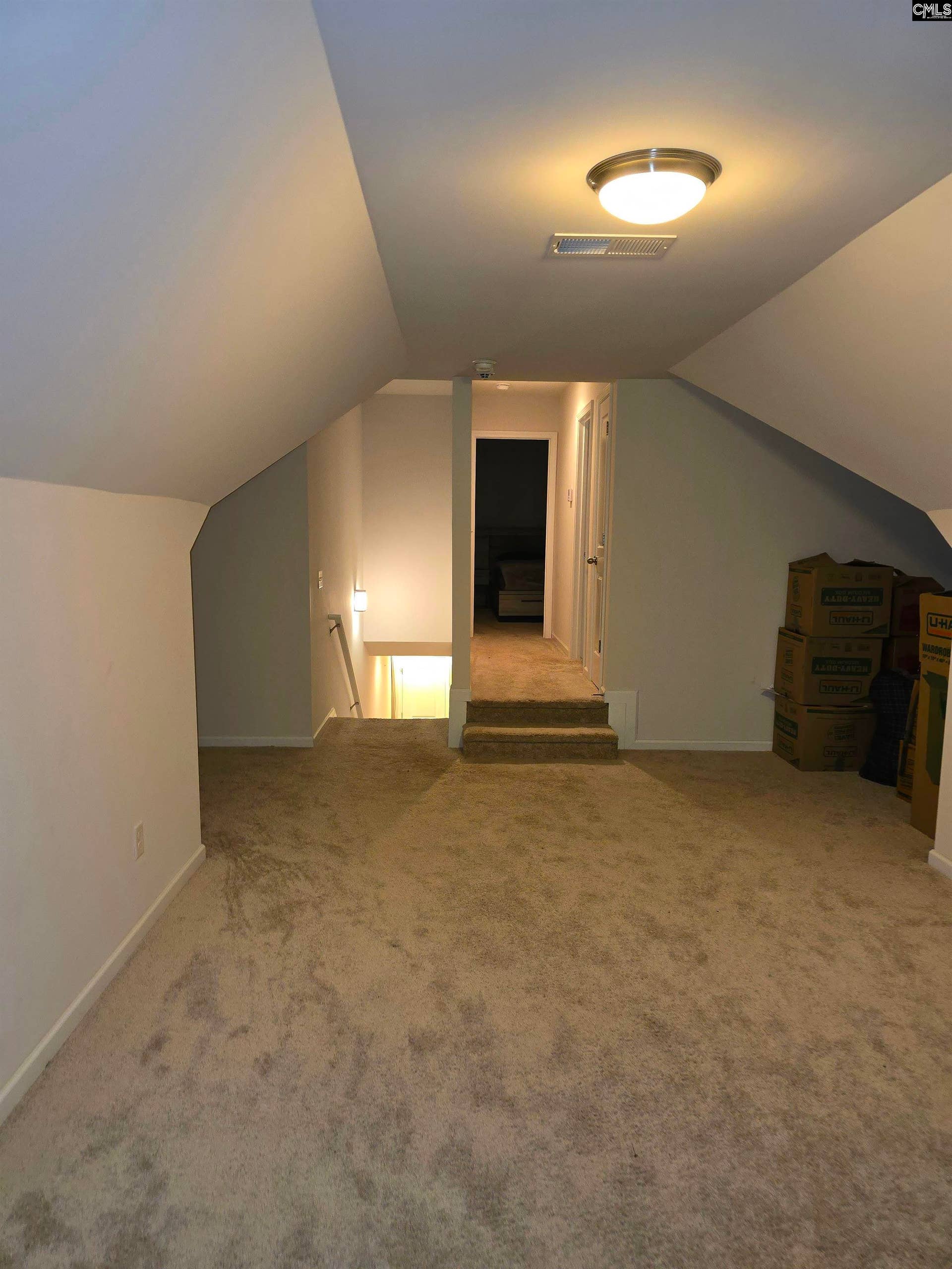 777 Eden Hall Drive, Columbia, SC 29229-7092